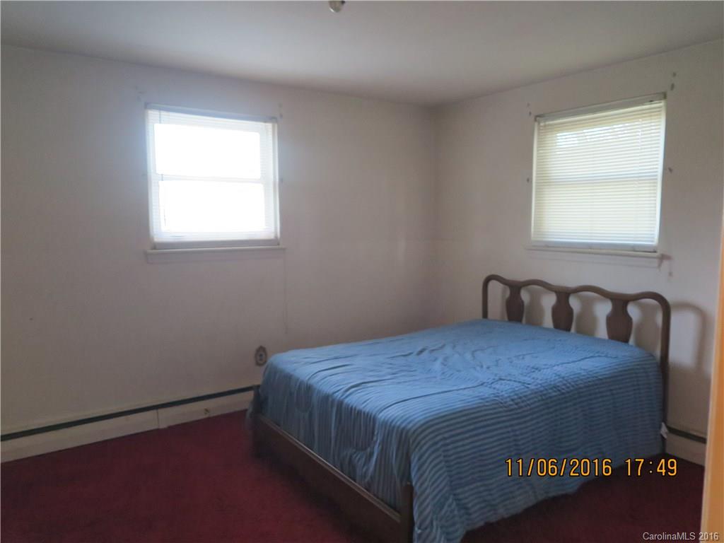 958 Marys Grove Road Cherryville, NC 28021 - Photo 7 of 13 Gallery Image 7