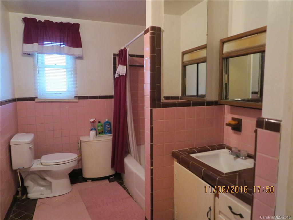 958 Marys Grove Road Cherryville, NC 28021 - Photo 8 of 13 Gallery Image 8