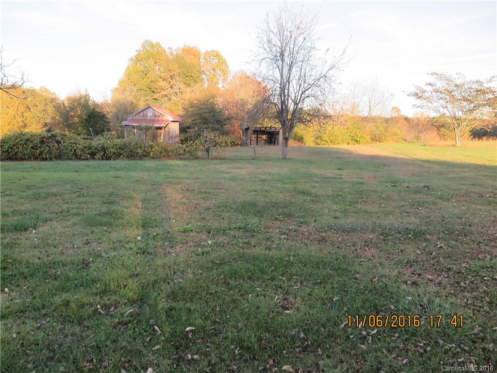 958 Marys Grove Road Cherryville, NC 28021 - Photo 9 of 13 Gallery Image 9