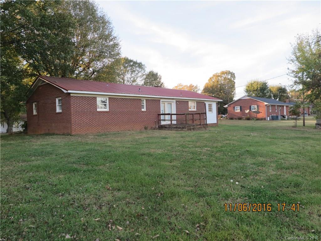 958 Marys Grove Road Cherryville, NC 28021 - Photo 10 of 13 Gallery Image 10
