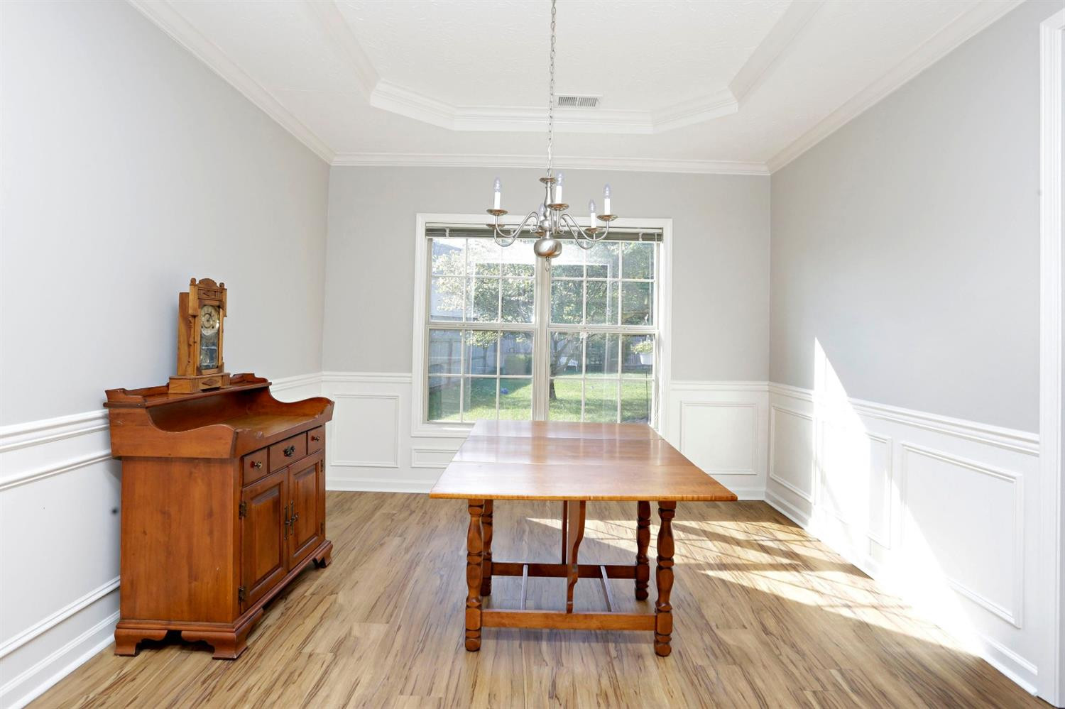 340 Winton Road Versailles, KY 40383 - Photo 8 of 32 Listing Photo