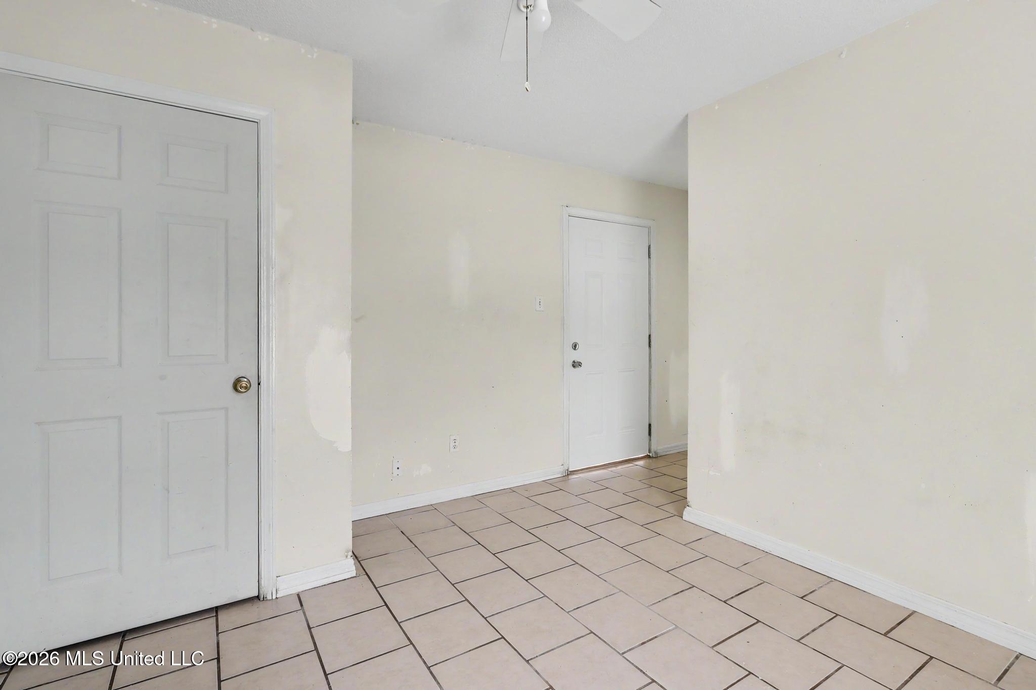 16255 Rio Grande Street Gulfport, MS 39501 - Photo 14 of 18 IMG_2005
