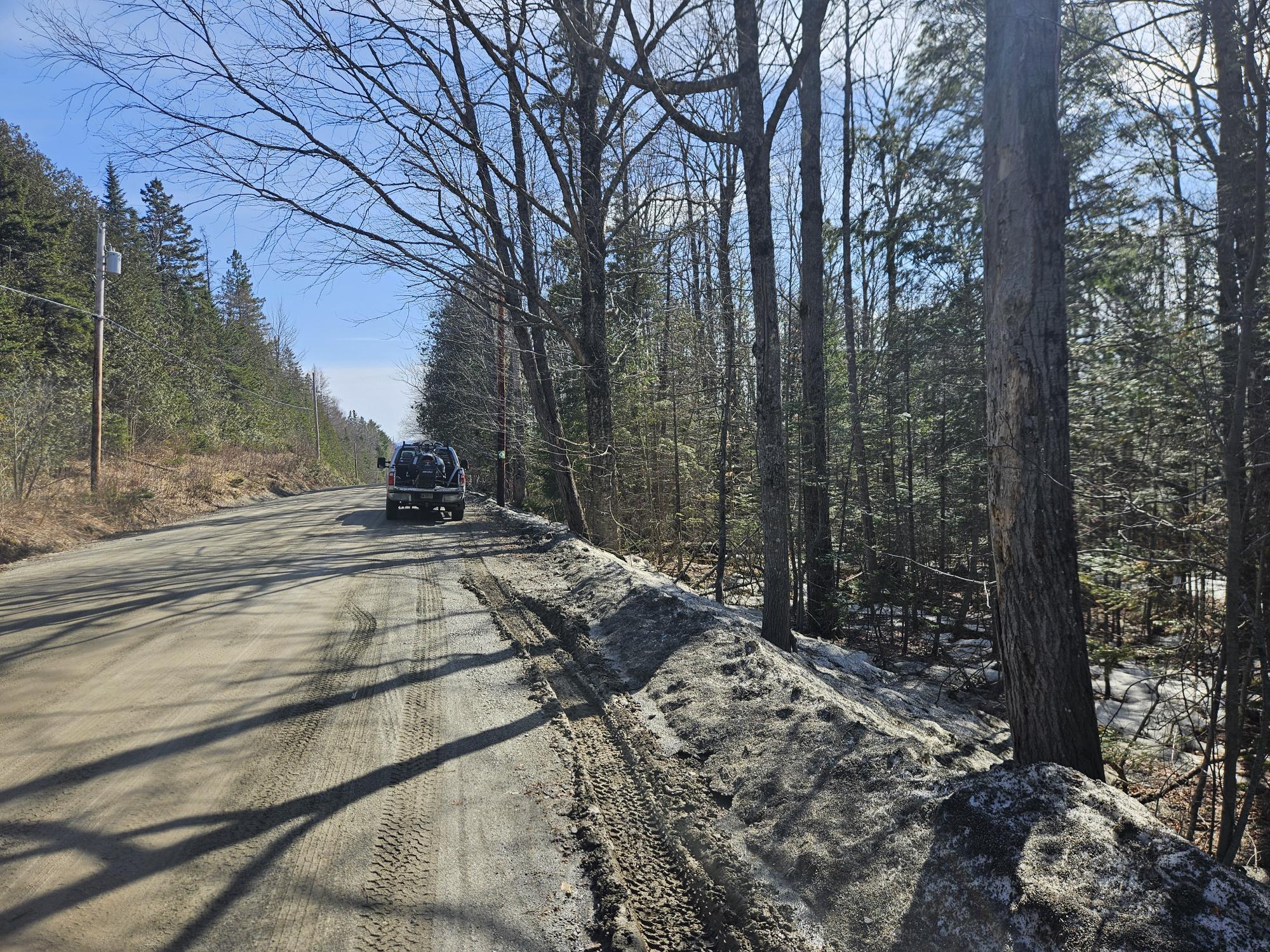 7-26-1 Huff Corner Road Wellington, ME 04942 - Photo 11 of 21 20250322_143507