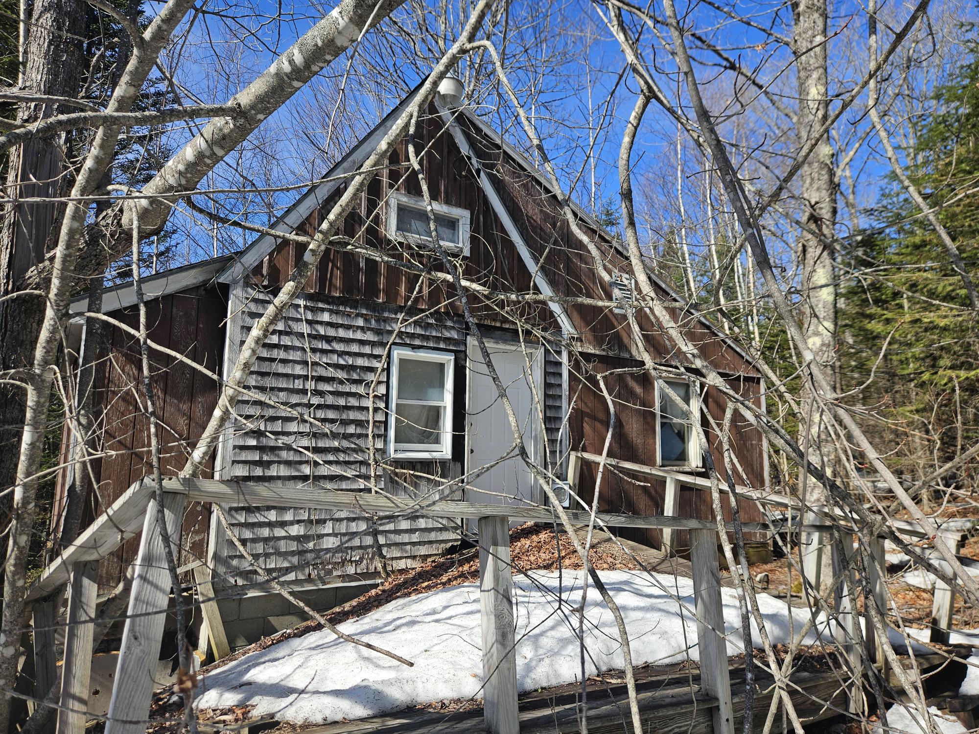 7-26-1 Huff Corner Road Wellington, ME 04942 - Photo 2 of 21 20250322_143630