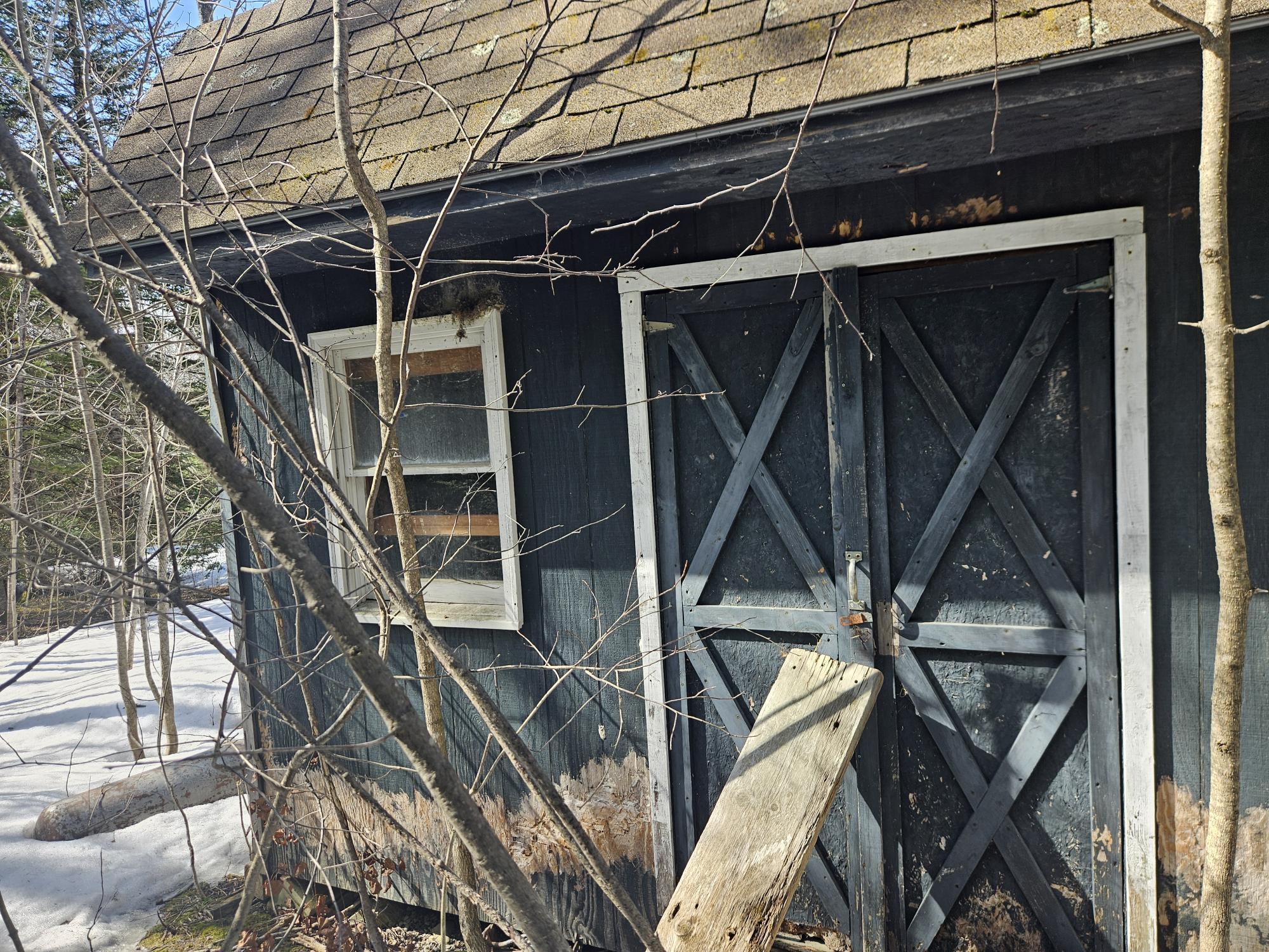 7-26-1 Huff Corner Road Wellington, ME 04942 - Photo 3 of 21 20250322_143545