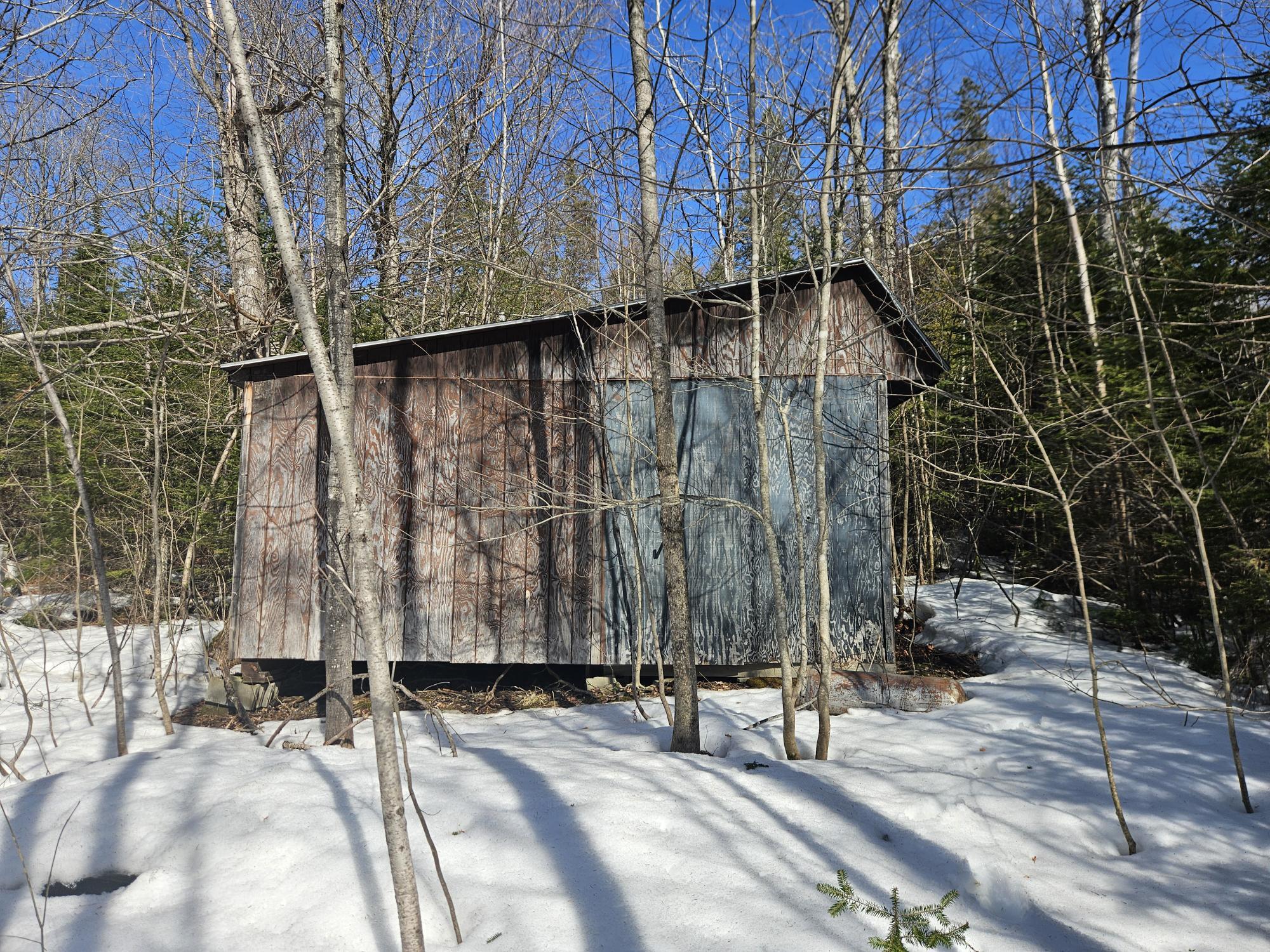 7-26-1 Huff Corner Road Wellington, ME 04942 - Photo 4 of 21 20250322_143606