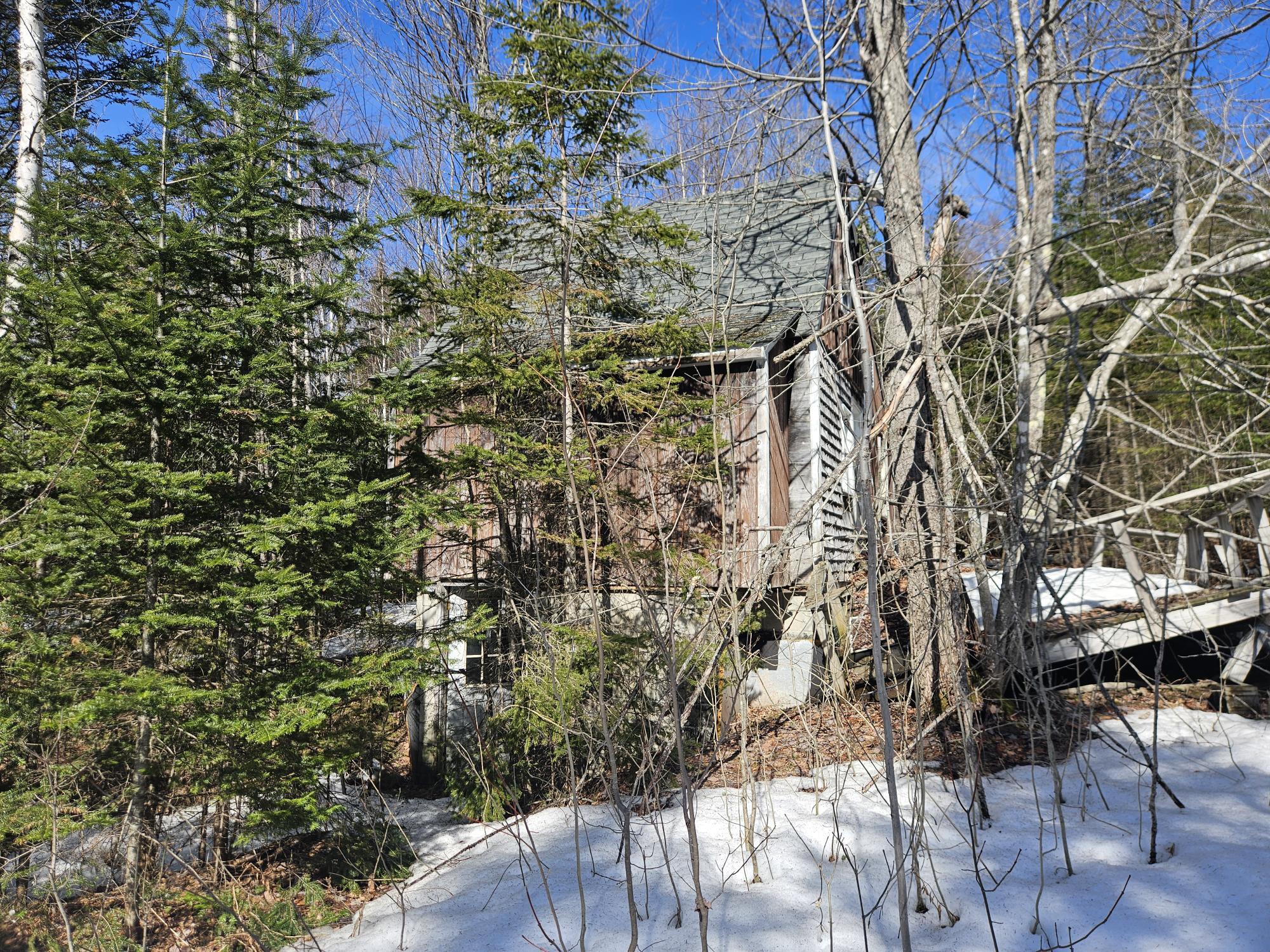 7-26-1 Huff Corner Road Wellington, ME 04942 - Photo 5 of 21 20250322_143659