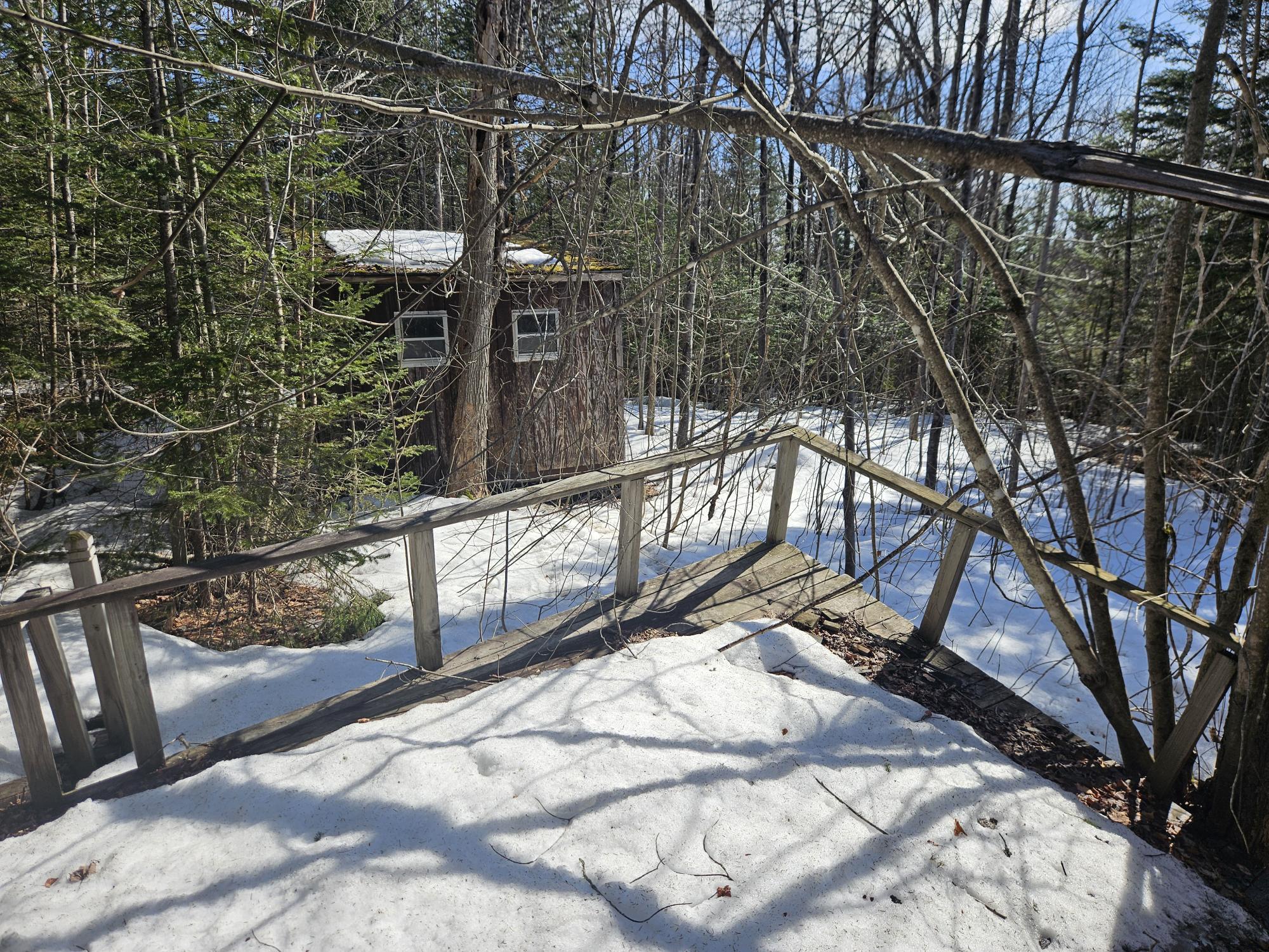 7-26-1 Huff Corner Road Wellington, ME 04942 - Photo 6 of 21 20250322_144348