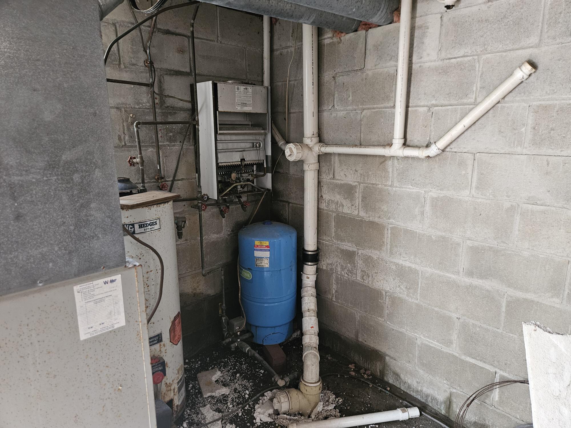 7-26-1 Huff Corner Road Wellington, ME 04942 - Photo 7 of 21 20250322_144232