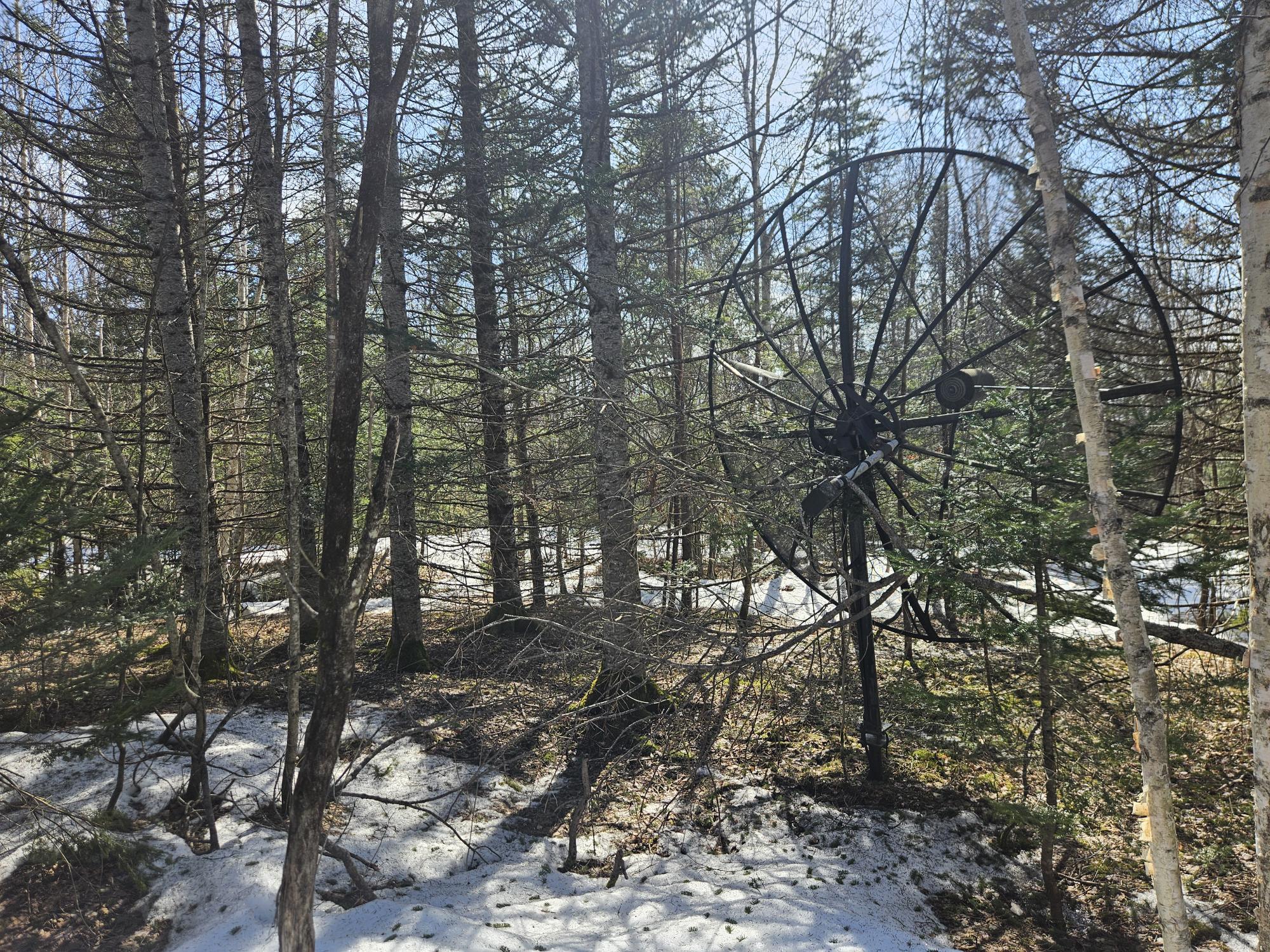 7-26-1 Huff Corner Road Wellington, ME 04942 - Photo 9 of 21 20250322_144042