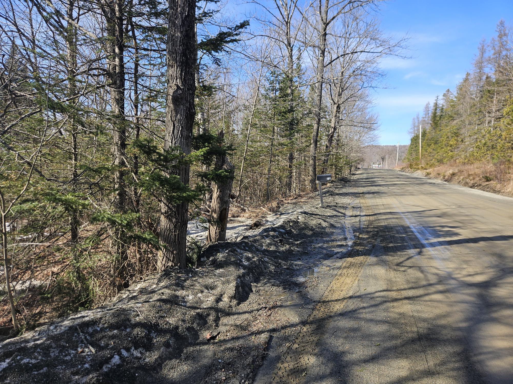 7-26-1 Huff Corner Road Wellington, ME 04942 - Photo 10 of 21 20250322_143504