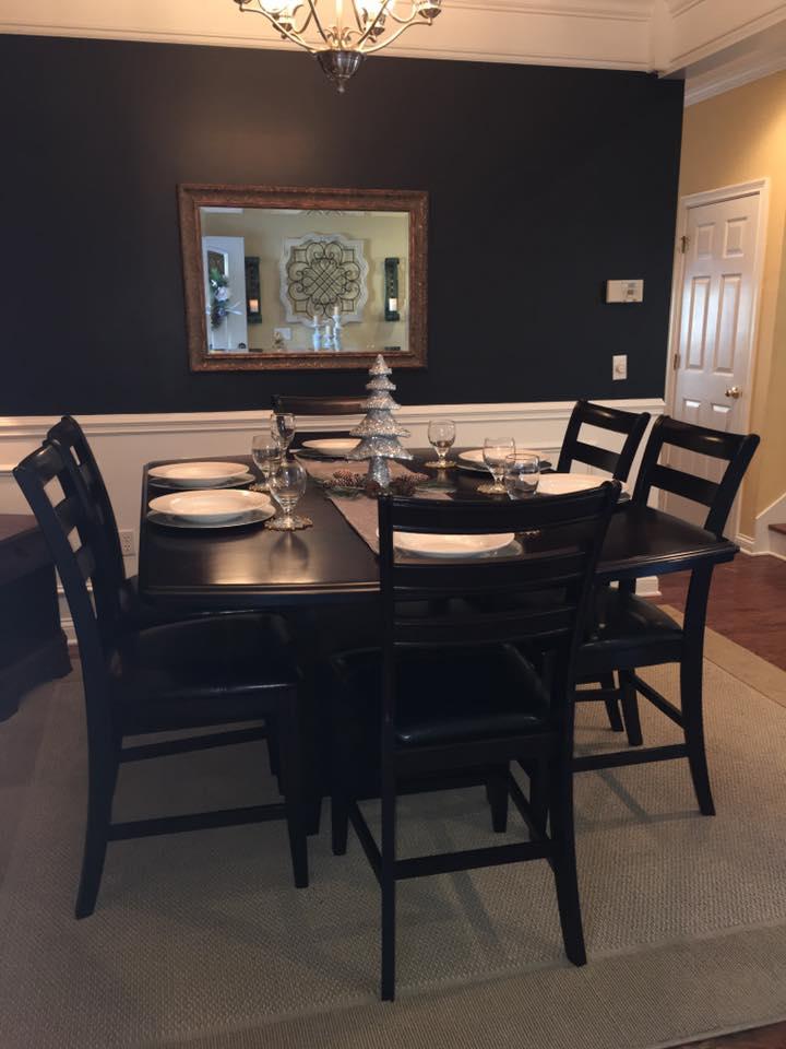 8116 Mee Mee Road Chattanooga, TN 37421 - Photo 14 of 43 15134575_10211387029497780_5333086846482