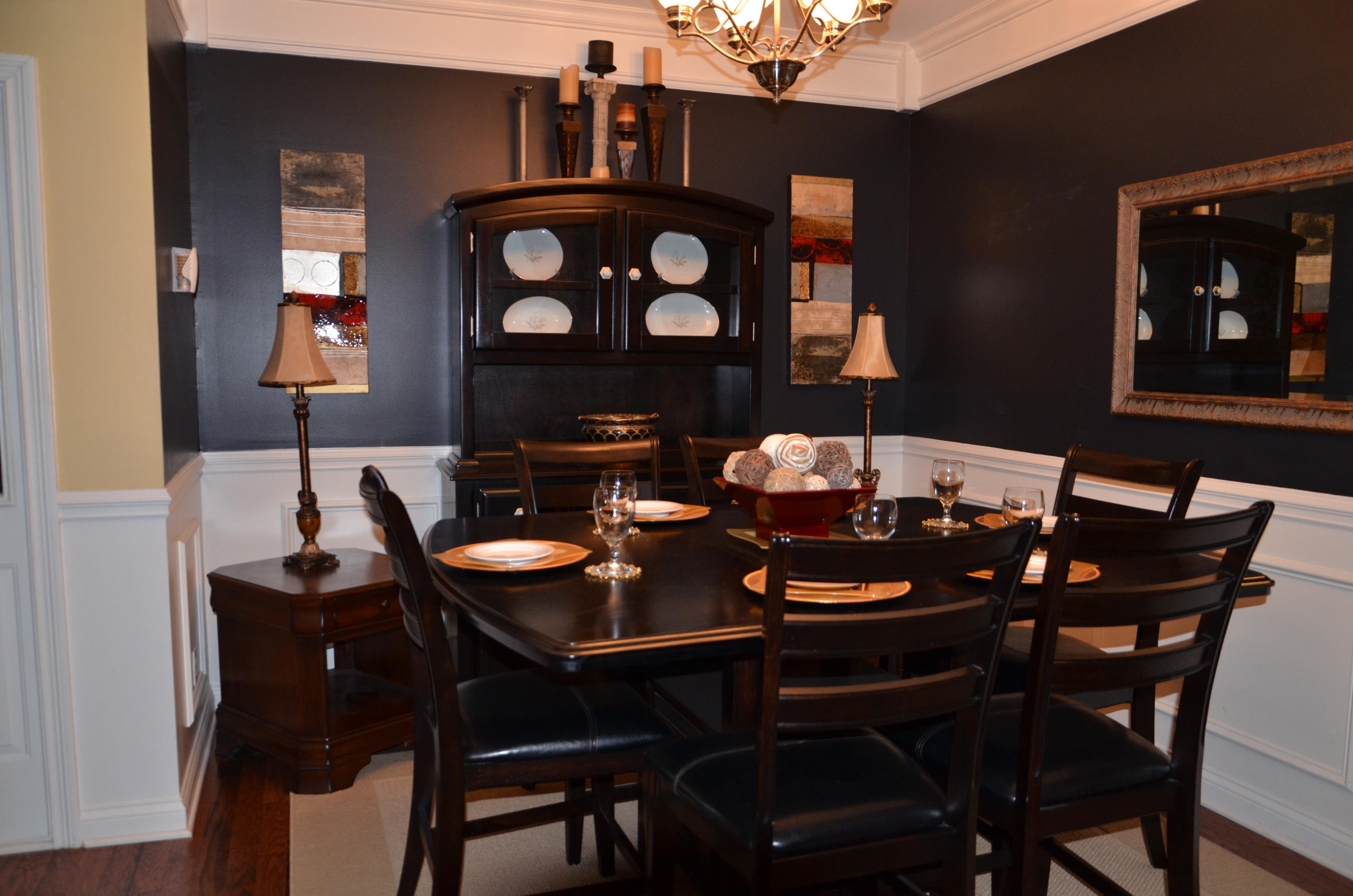 8116 Mee Mee Road Chattanooga, TN 37421 - Photo 3 of 43 DSC_3849