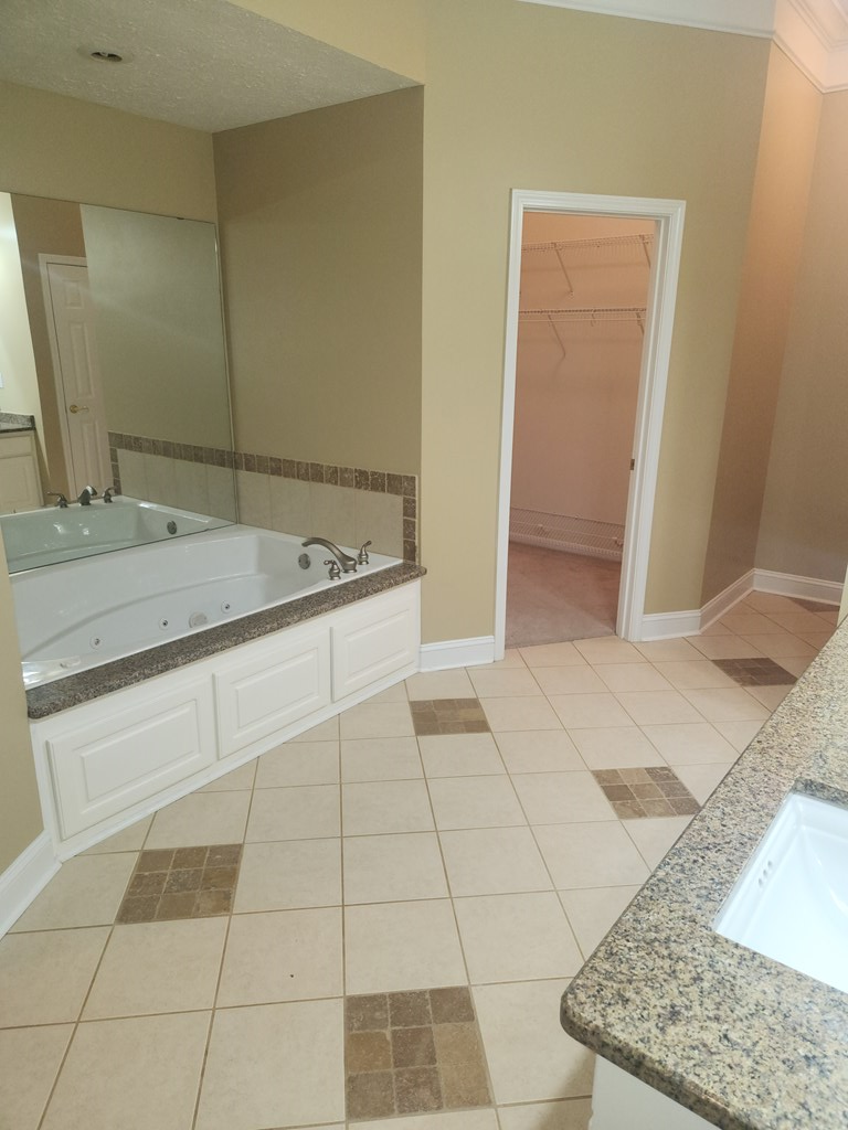 997 Richardson Road Fortson, GA 31808 - Photo 23 of 52 Gallery Image 23