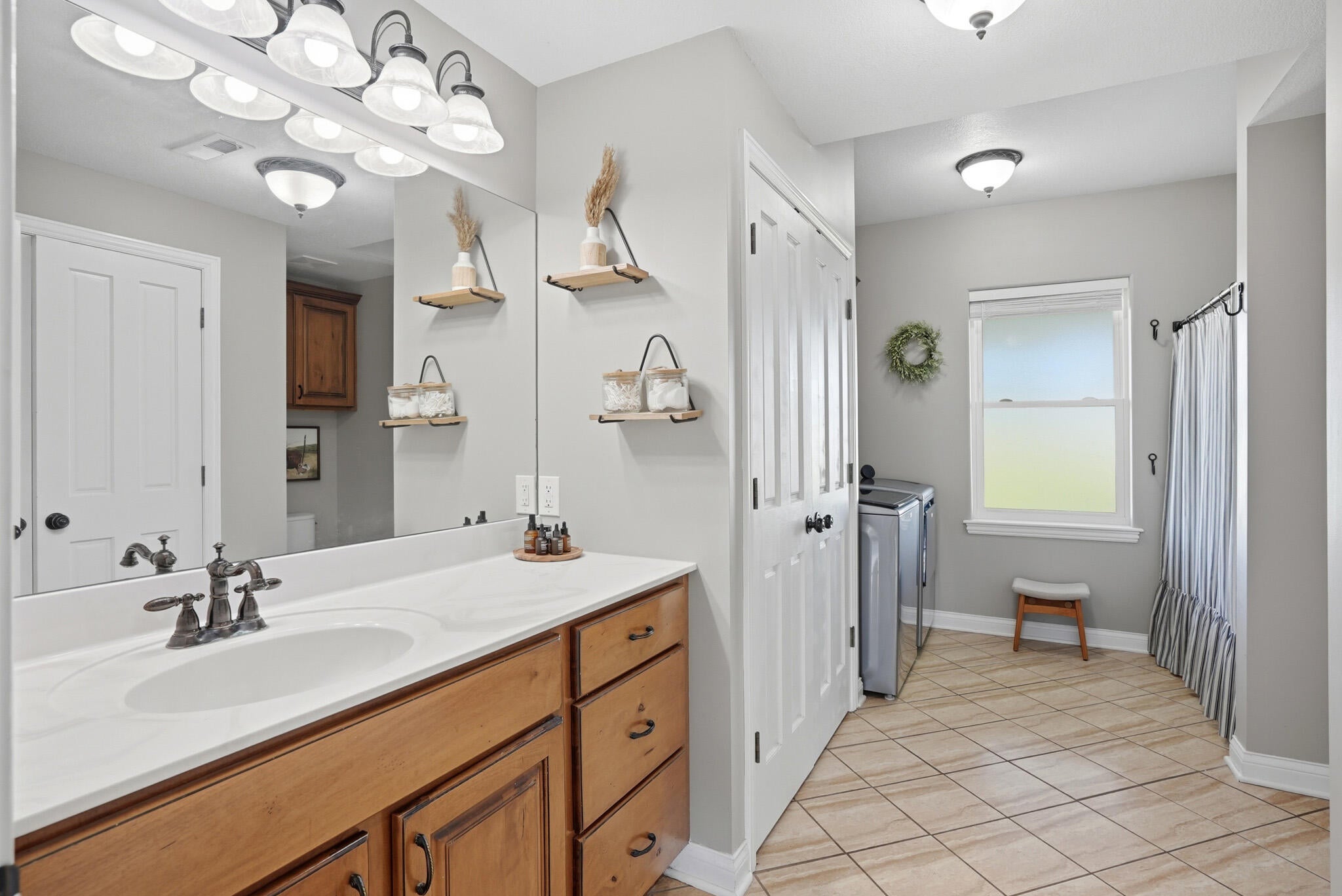 6800 North Rte Z Columbia, MO 65202 - Photo 27 of 71 Gallery Image 27