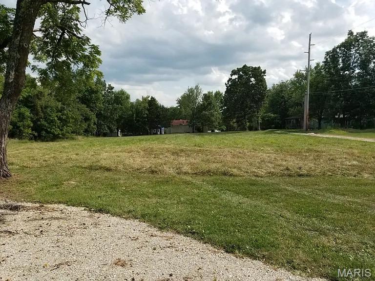 508 East Fifth Street Belle, MO 65013 - Photo 36 of 37