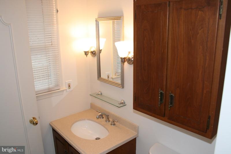 526 Rutledge Avenue Lancaster, PA 17601 - Photo 14 of 23 Gallery Image 14
