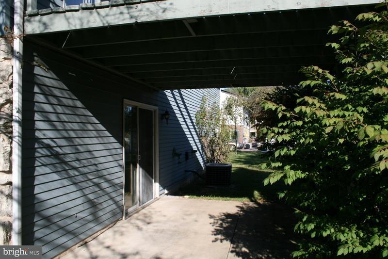 526 Rutledge Avenue Lancaster, PA 17601 - Photo 22 of 23 Gallery Image 22