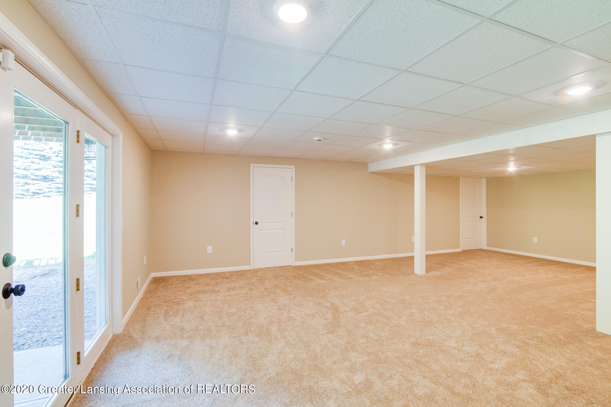 4810 West Clark Road Lansing, MI 48906 - Photo 63 of 82 63