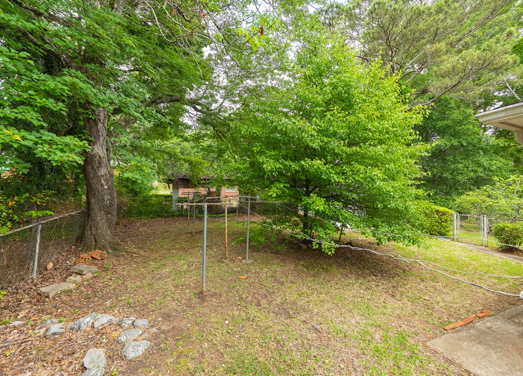 4534 Old Cusseta Road Columbus, GA 31903 - Photo 20 of 23