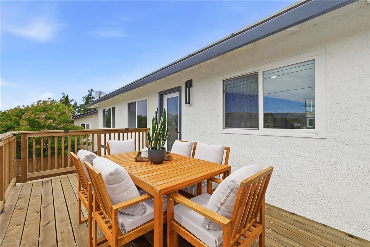 7480 Stagecoach Road Dublin, CA 94568 - Photo 37 of 90