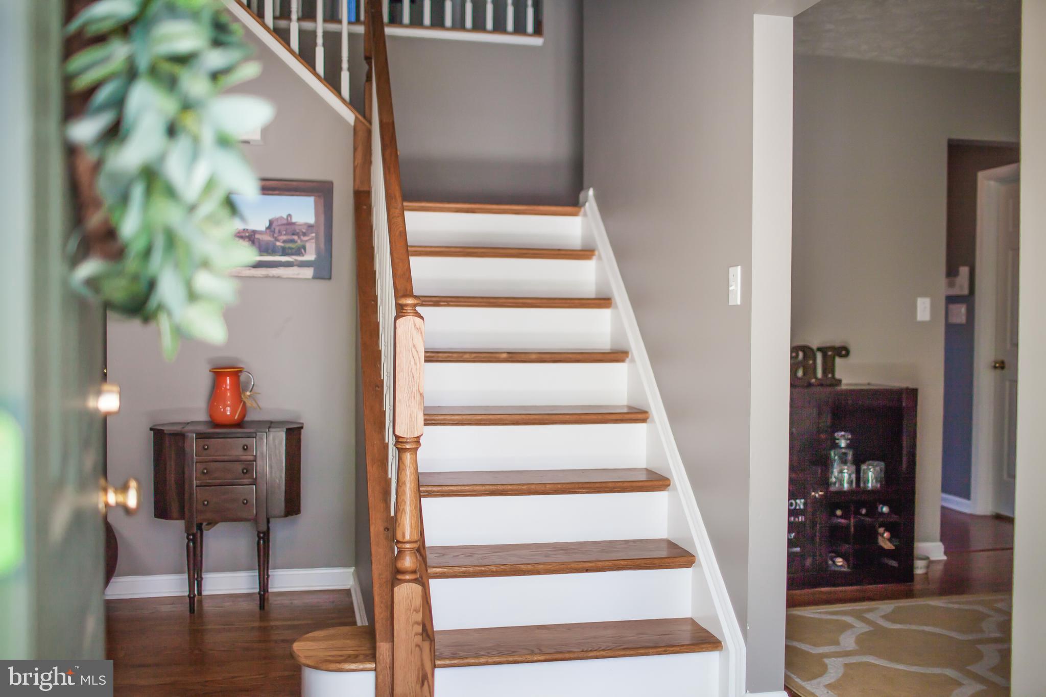 2705 Middle Road Winchester, VA 22601 - Photo 11 of 42 Gallery Image 11