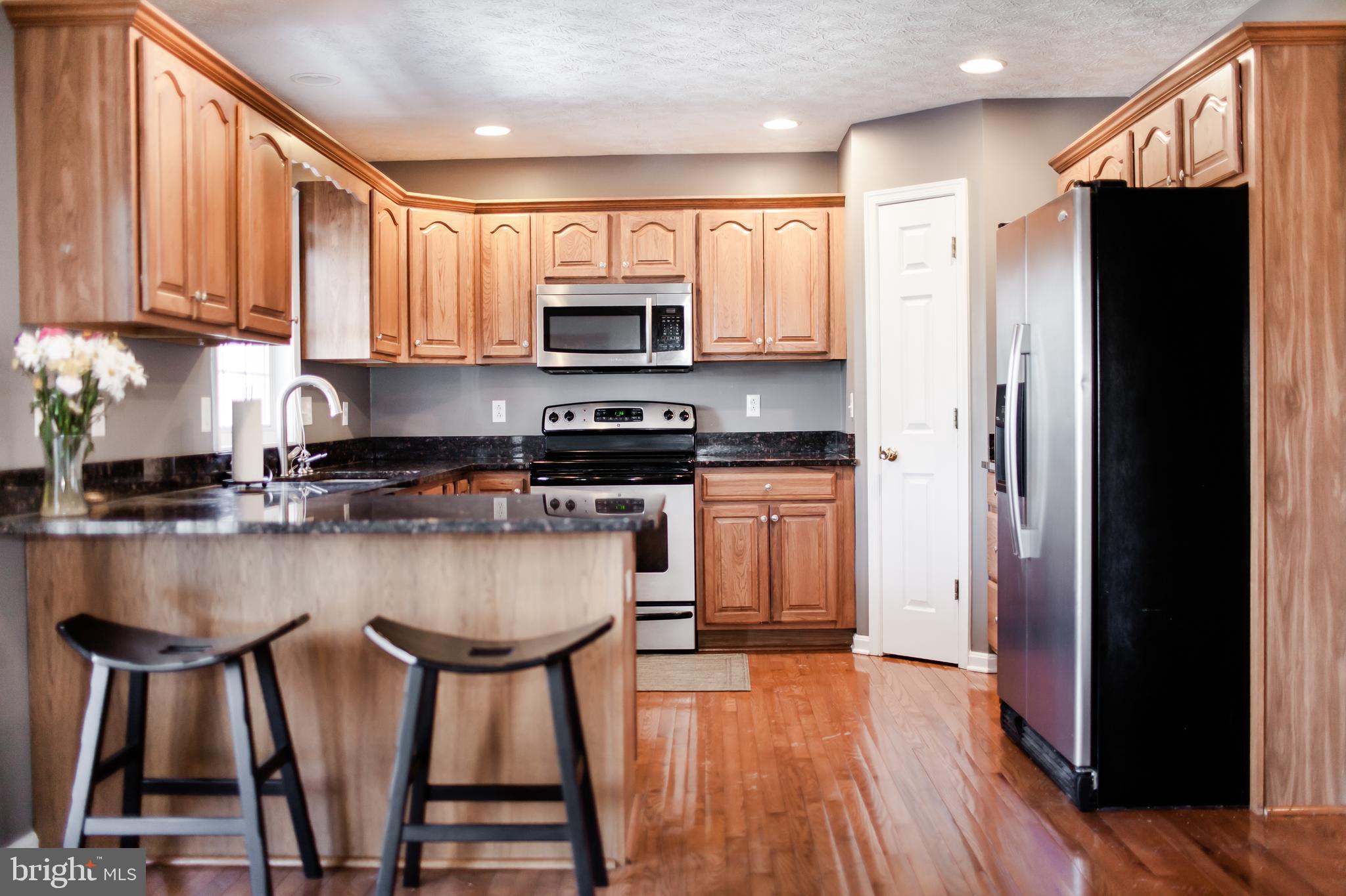 2705 Middle Road Winchester, VA 22601 - Photo 12 of 42 Gallery Image 12