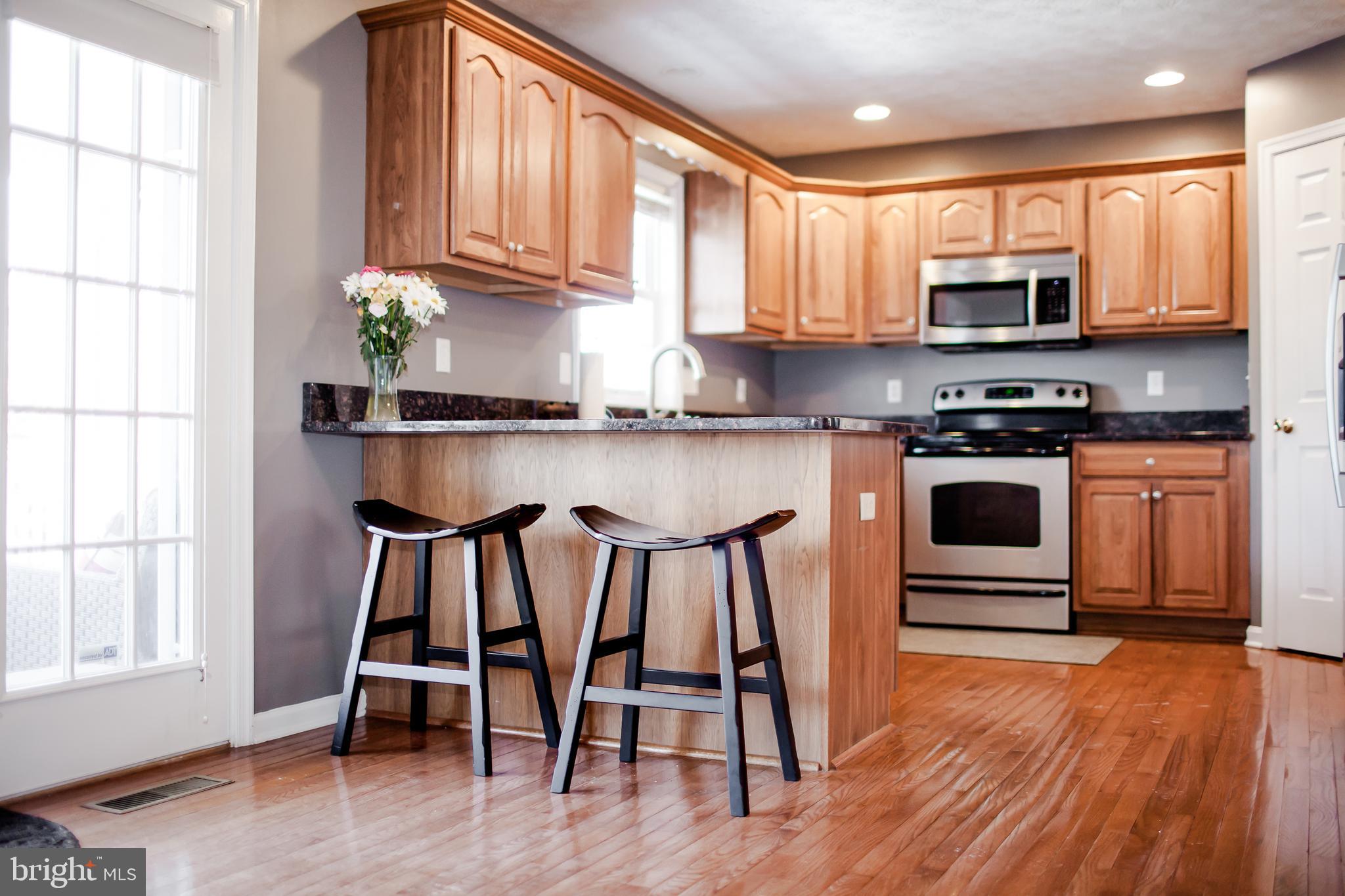 2705 Middle Road Winchester, VA 22601 - Photo 13 of 42 Gallery Image 13