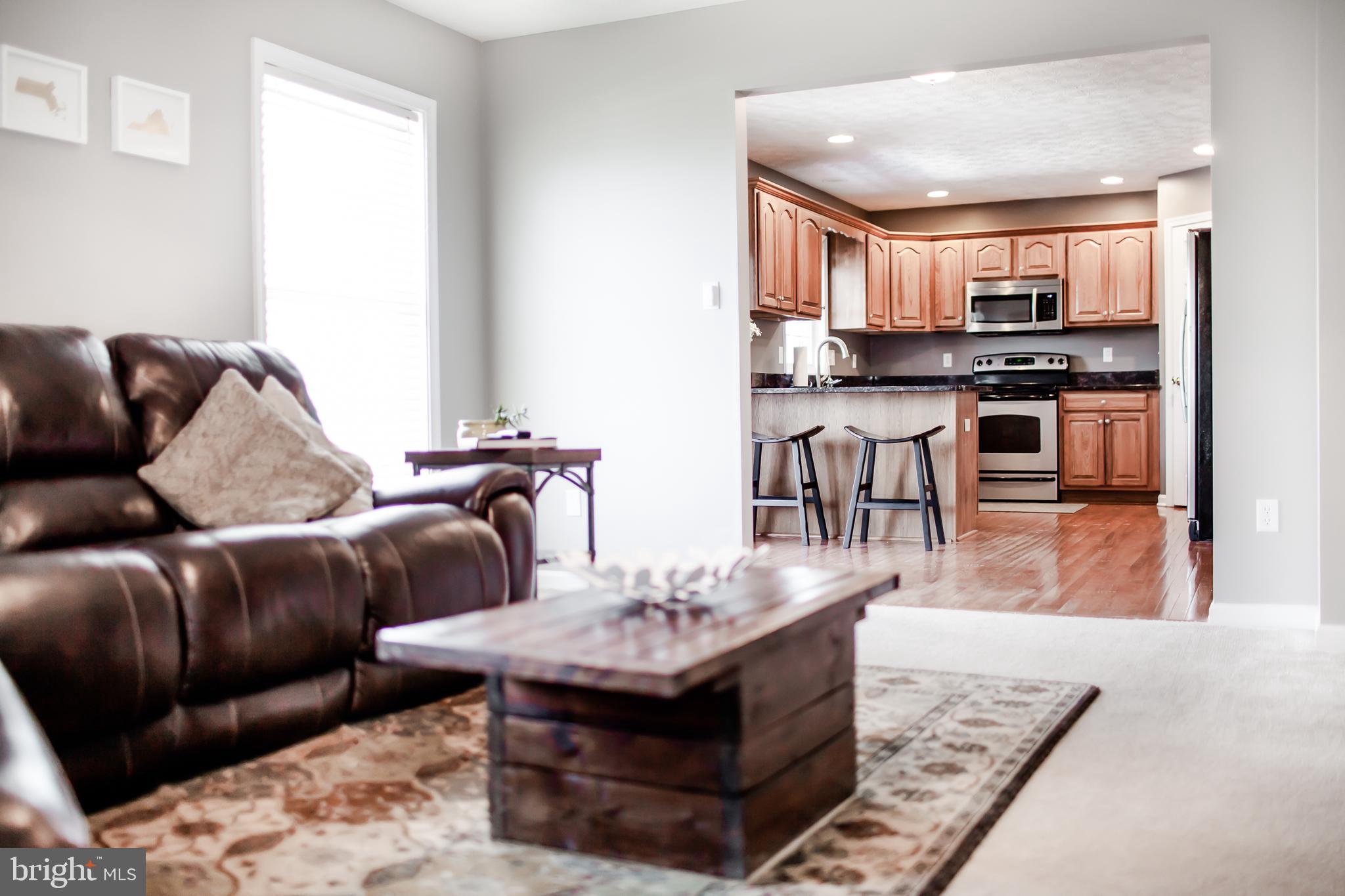 2705 Middle Road Winchester, VA 22601 - Photo 15 of 42 Gallery Image 15