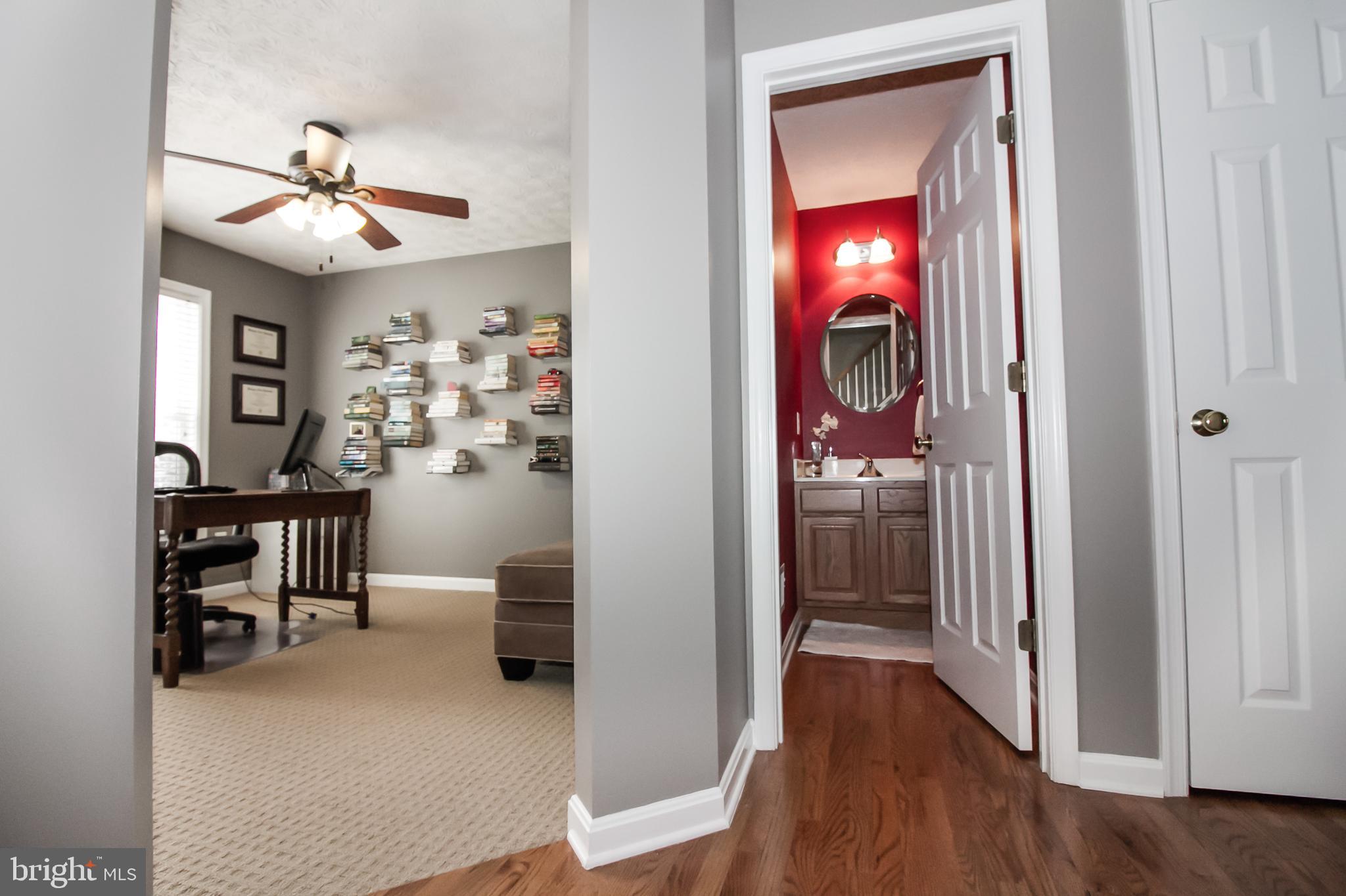 2705 Middle Road Winchester, VA 22601 - Photo 16 of 42 Gallery Image 16