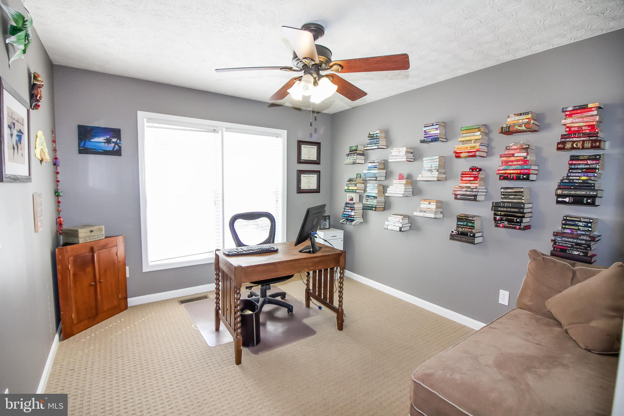 2705 Middle Road Winchester, VA 22601 - Photo 17 of 42 Gallery Image 17