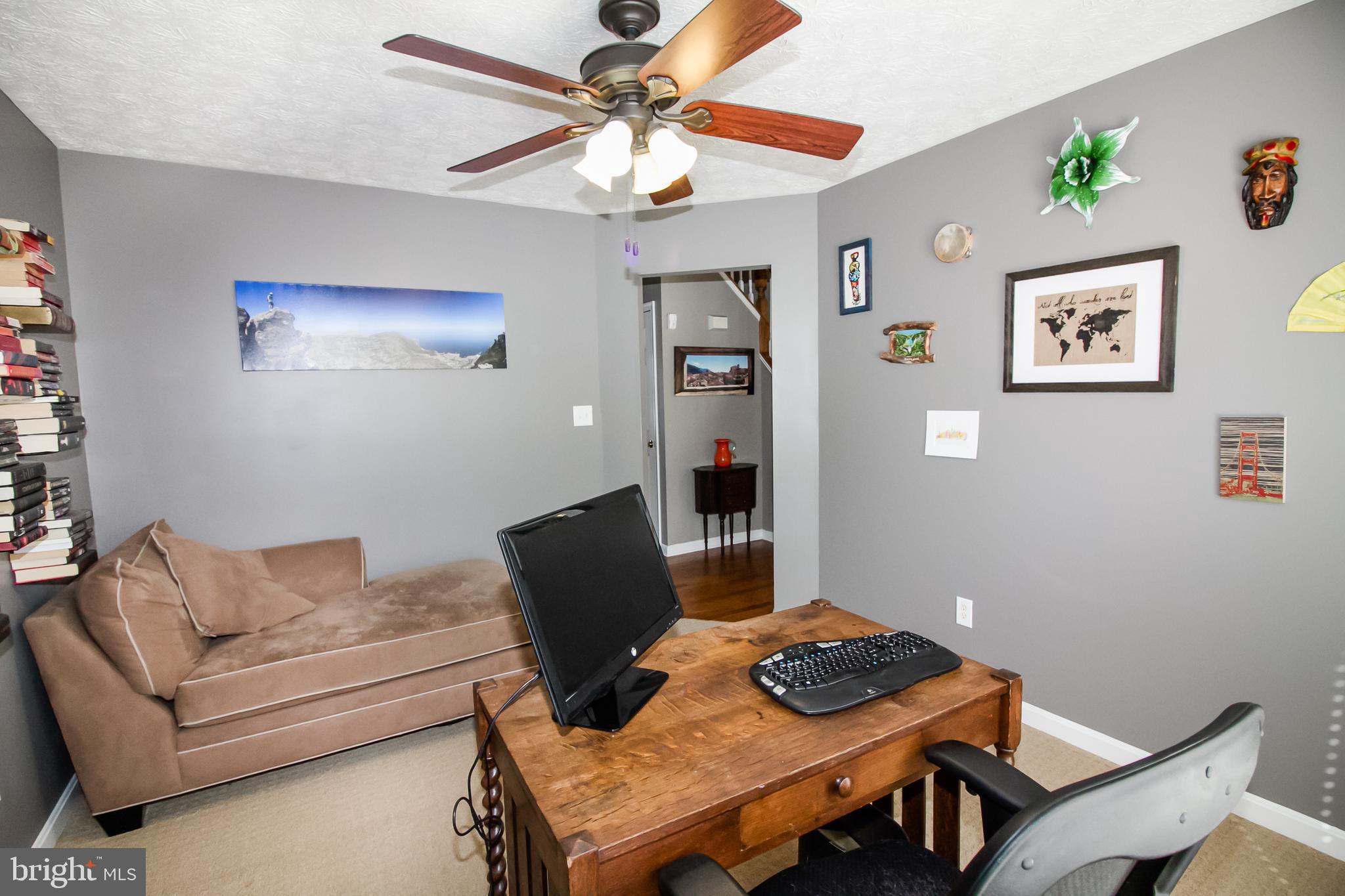 2705 Middle Road Winchester, VA 22601 - Photo 19 of 42 Gallery Image 19