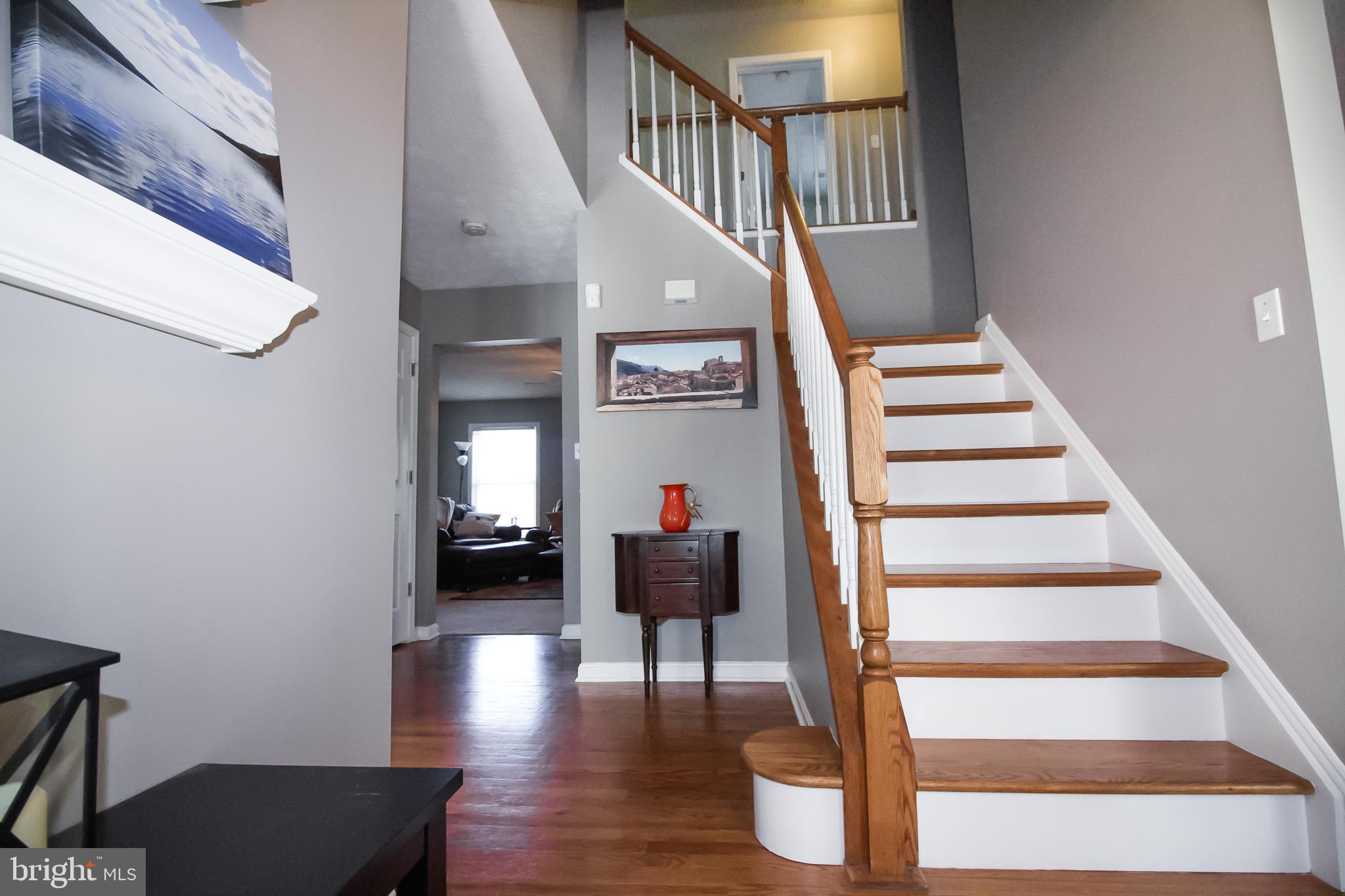 2705 Middle Road Winchester, VA 22601 - Photo 20 of 42 Gallery Image 20