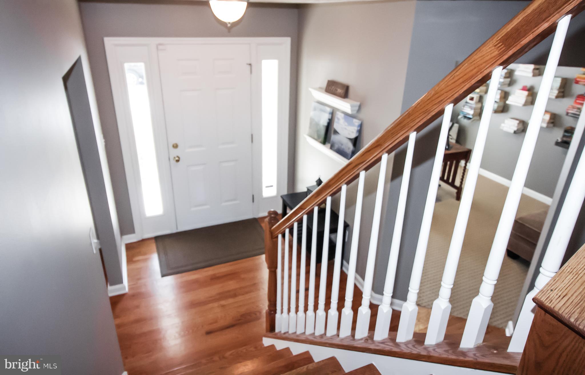 2705 Middle Road Winchester, VA 22601 - Photo 21 of 42 Gallery Image 21
