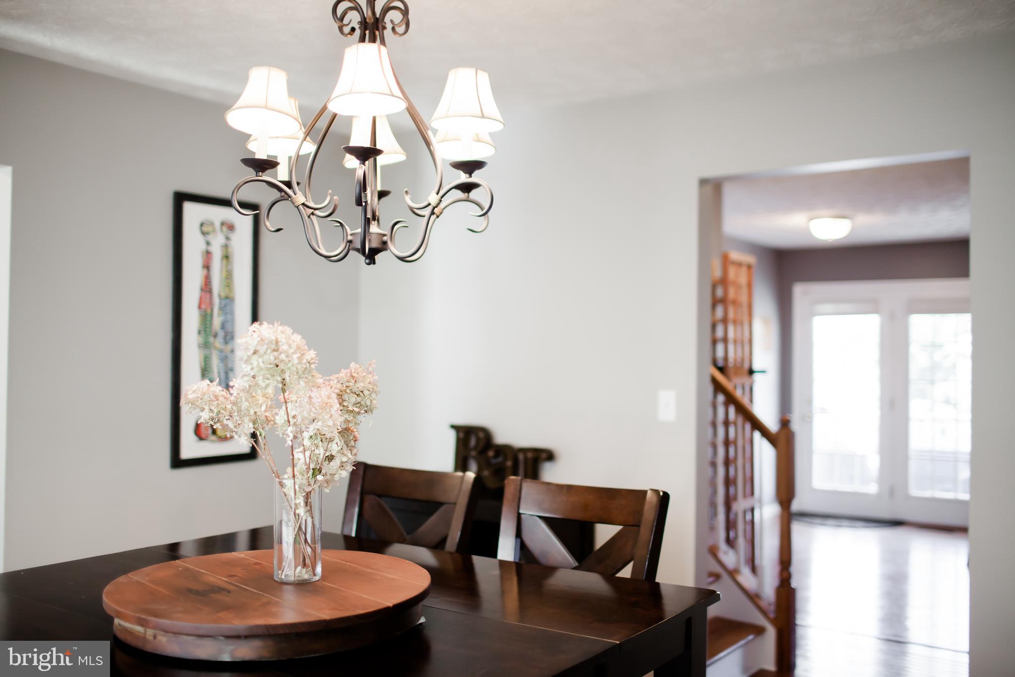 2705 Middle Road Winchester, VA 22601 - Photo 22 of 42 Gallery Image 22