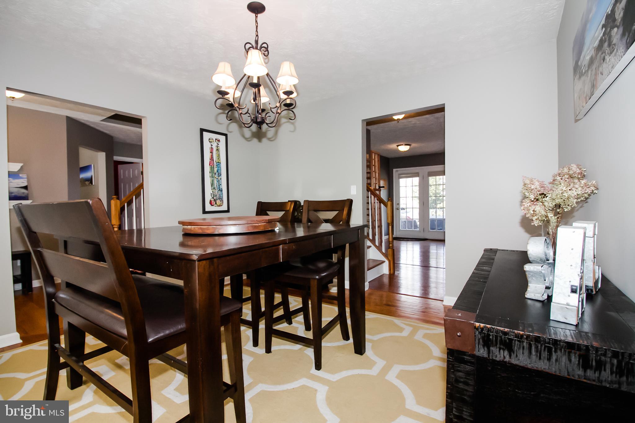 2705 Middle Road Winchester, VA 22601 - Photo 23 of 42 Gallery Image 23