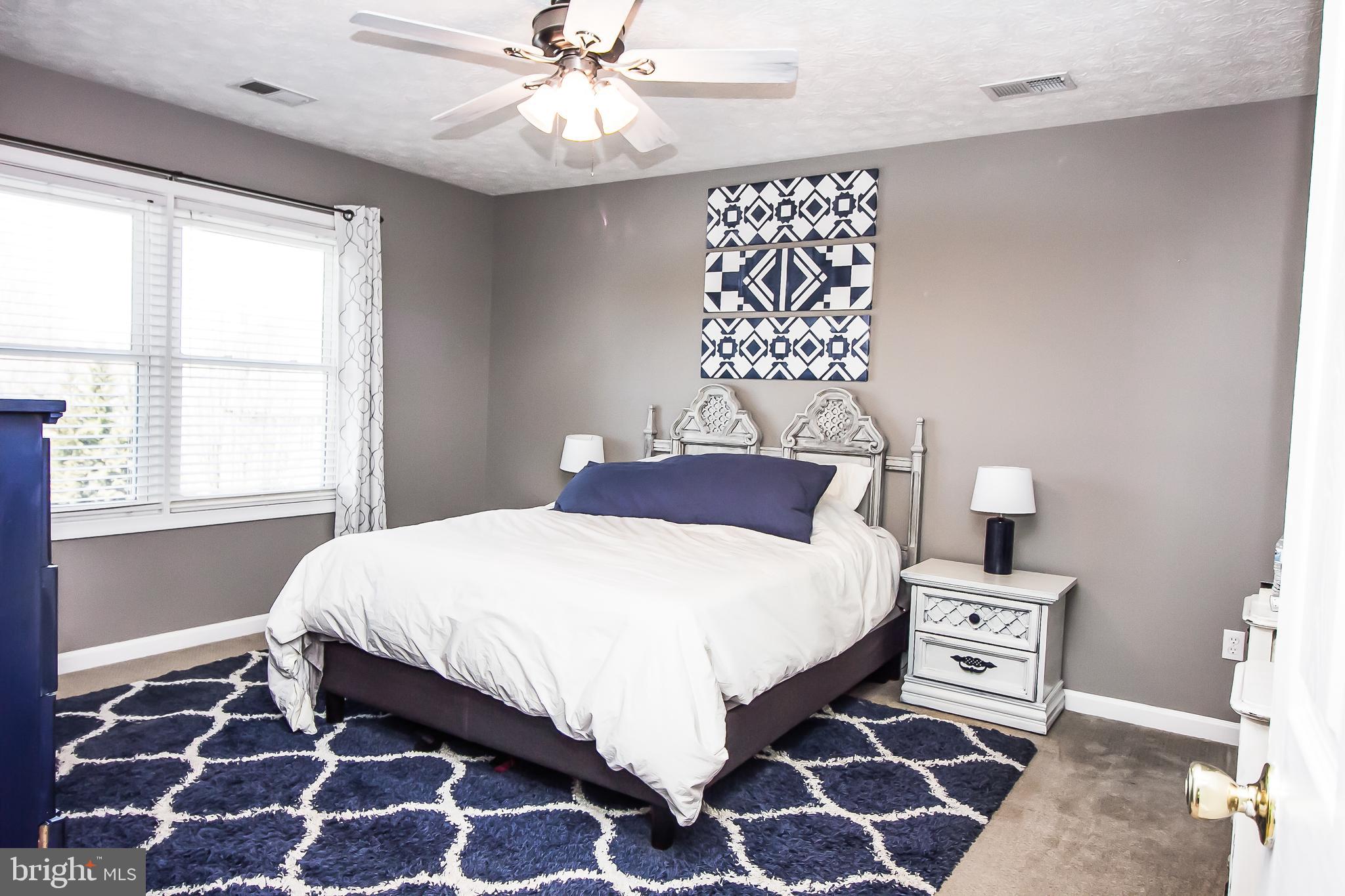 2705 Middle Road Winchester, VA 22601 - Photo 24 of 42 Gallery Image 24