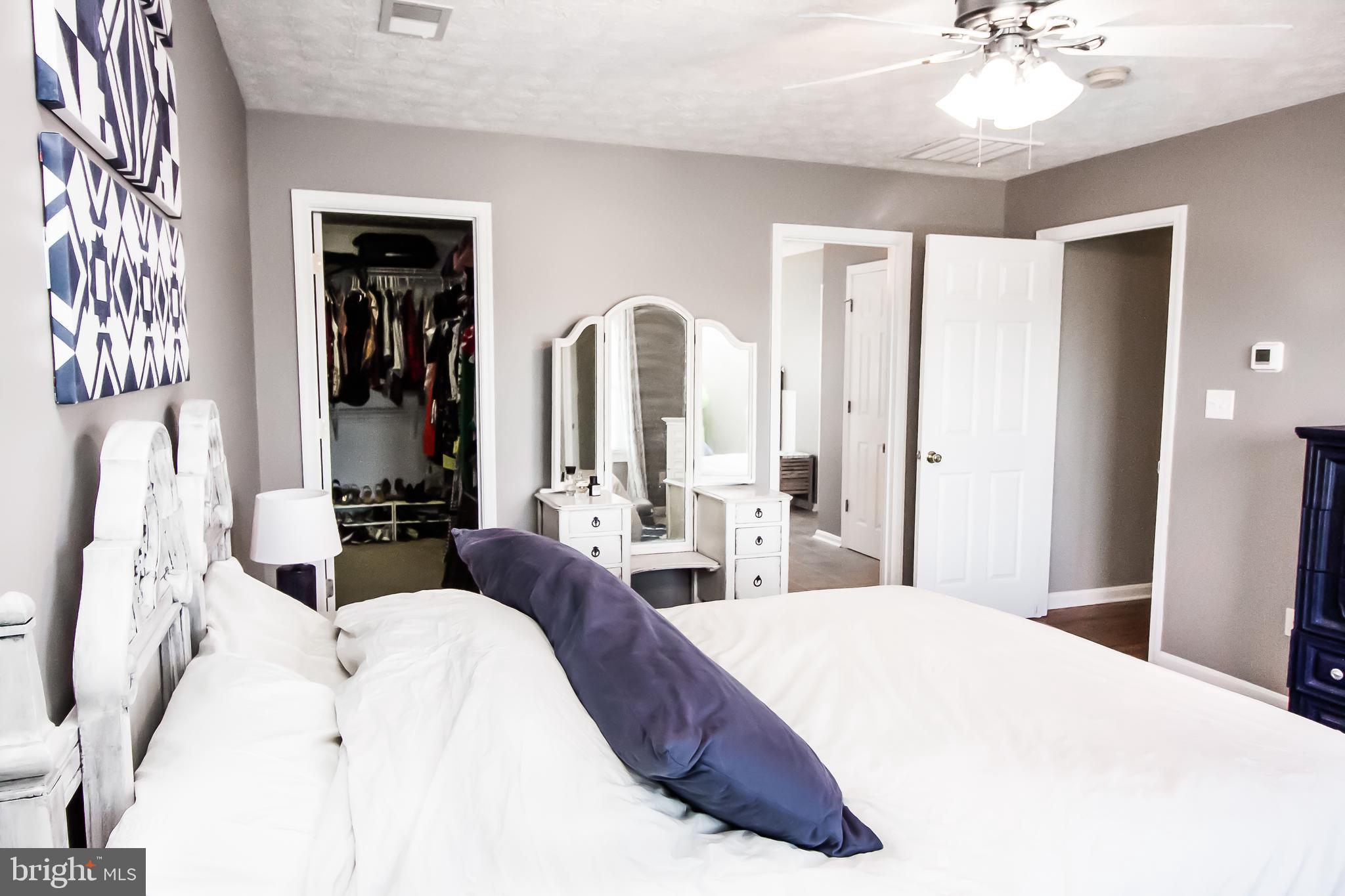 2705 Middle Road Winchester, VA 22601 - Photo 25 of 42 Gallery Image 25