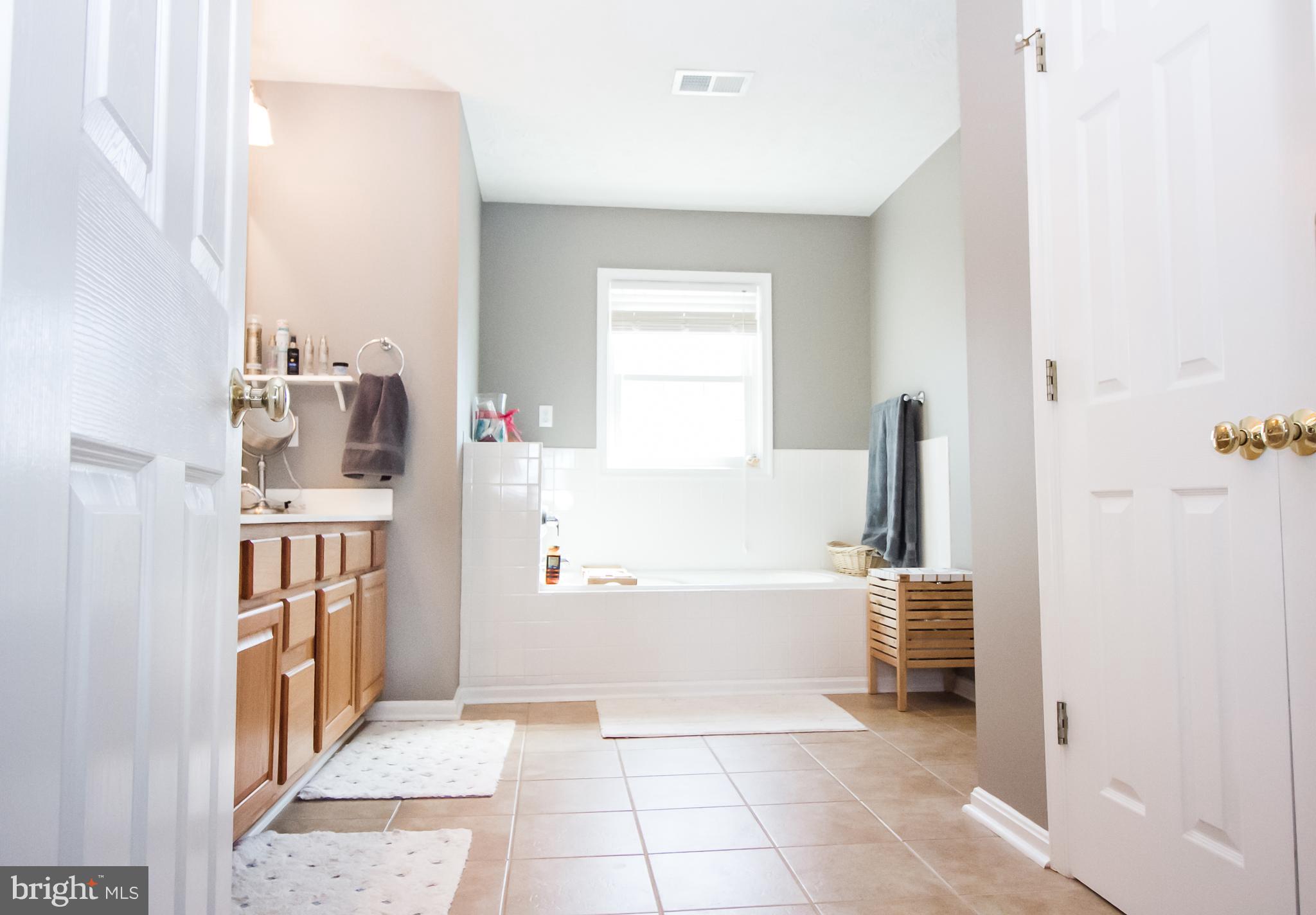 2705 Middle Road Winchester, VA 22601 - Photo 26 of 42 Gallery Image 26