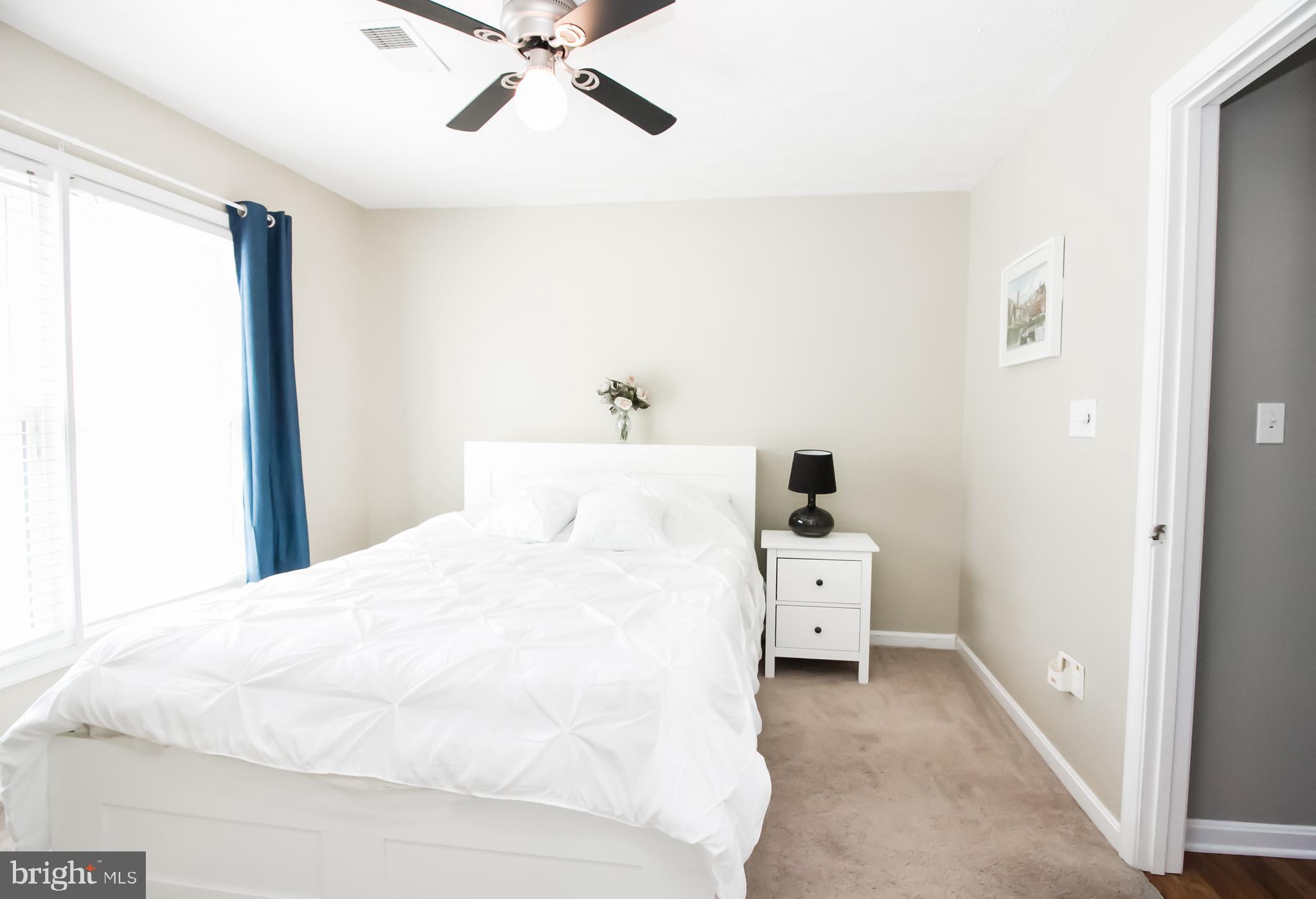 2705 Middle Road Winchester, VA 22601 - Photo 30 of 42 Gallery Image 30