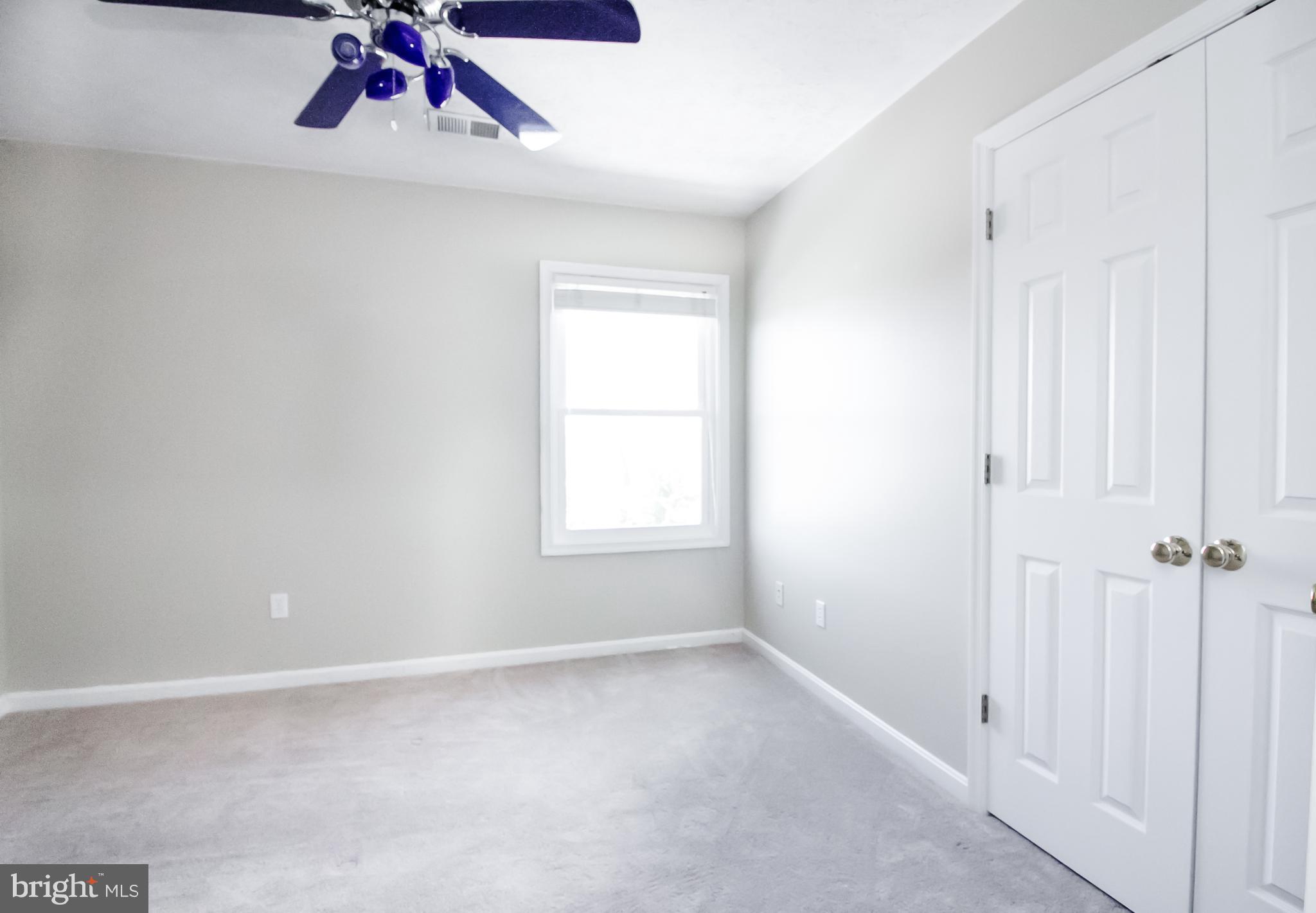 2705 Middle Road Winchester, VA 22601 - Photo 32 of 42 Gallery Image 32