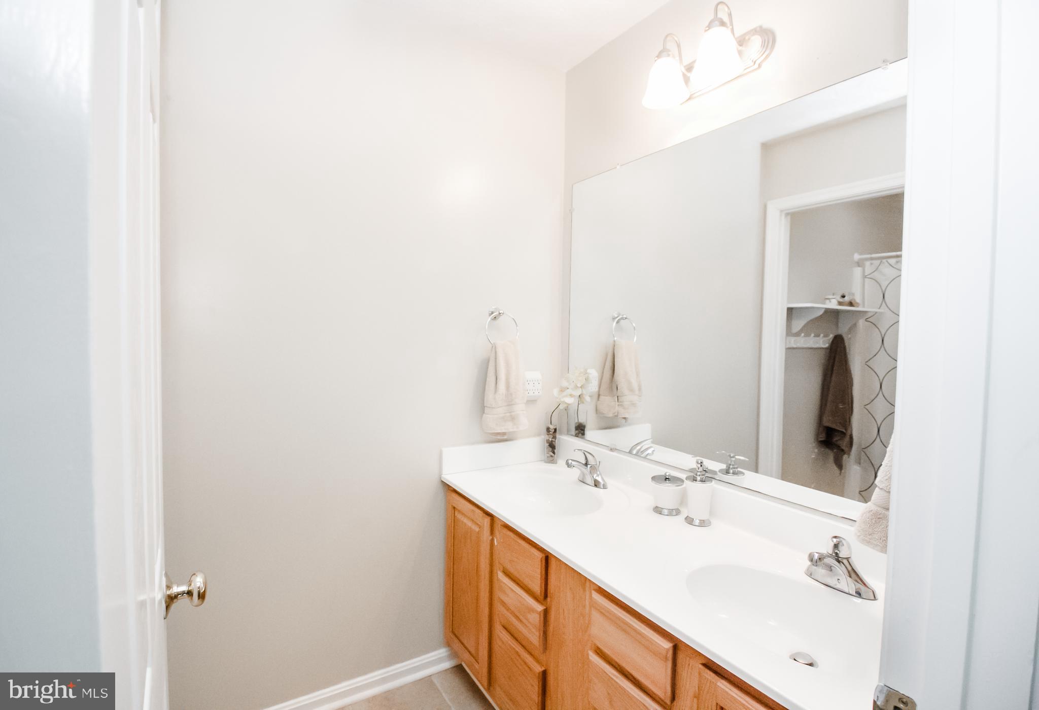 2705 Middle Road Winchester, VA 22601 - Photo 34 of 42 Gallery Image 34