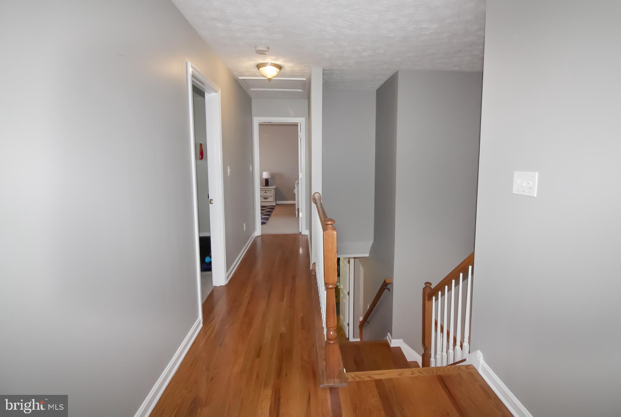 2705 Middle Road Winchester, VA 22601 - Photo 36 of 42 Gallery Image 36
