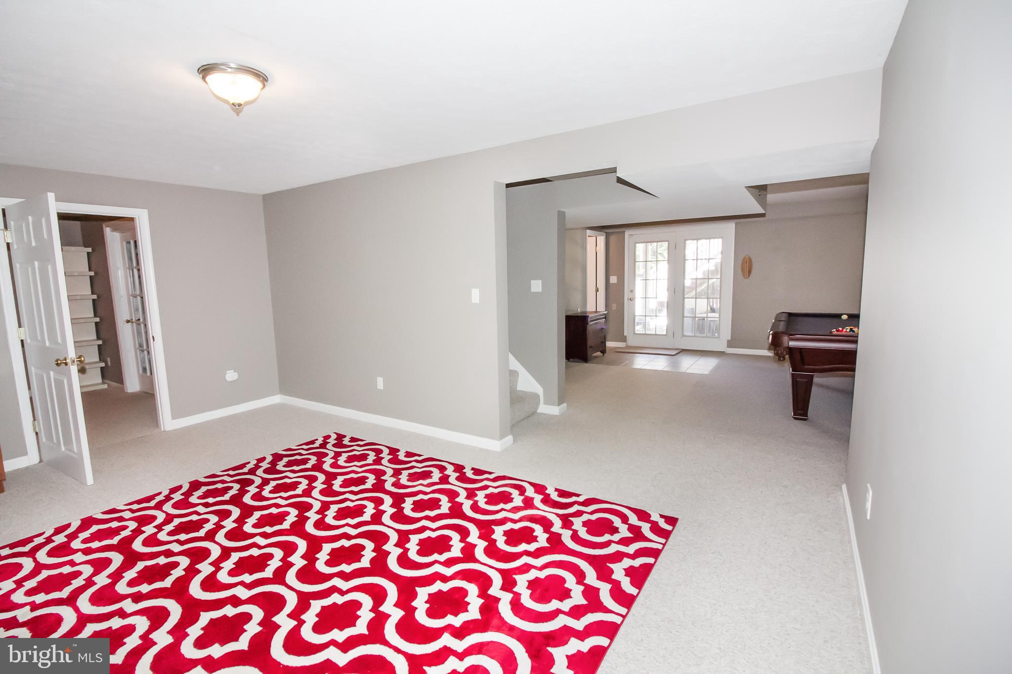 2705 Middle Road Winchester, VA 22601 - Photo 38 of 42 Gallery Image 38