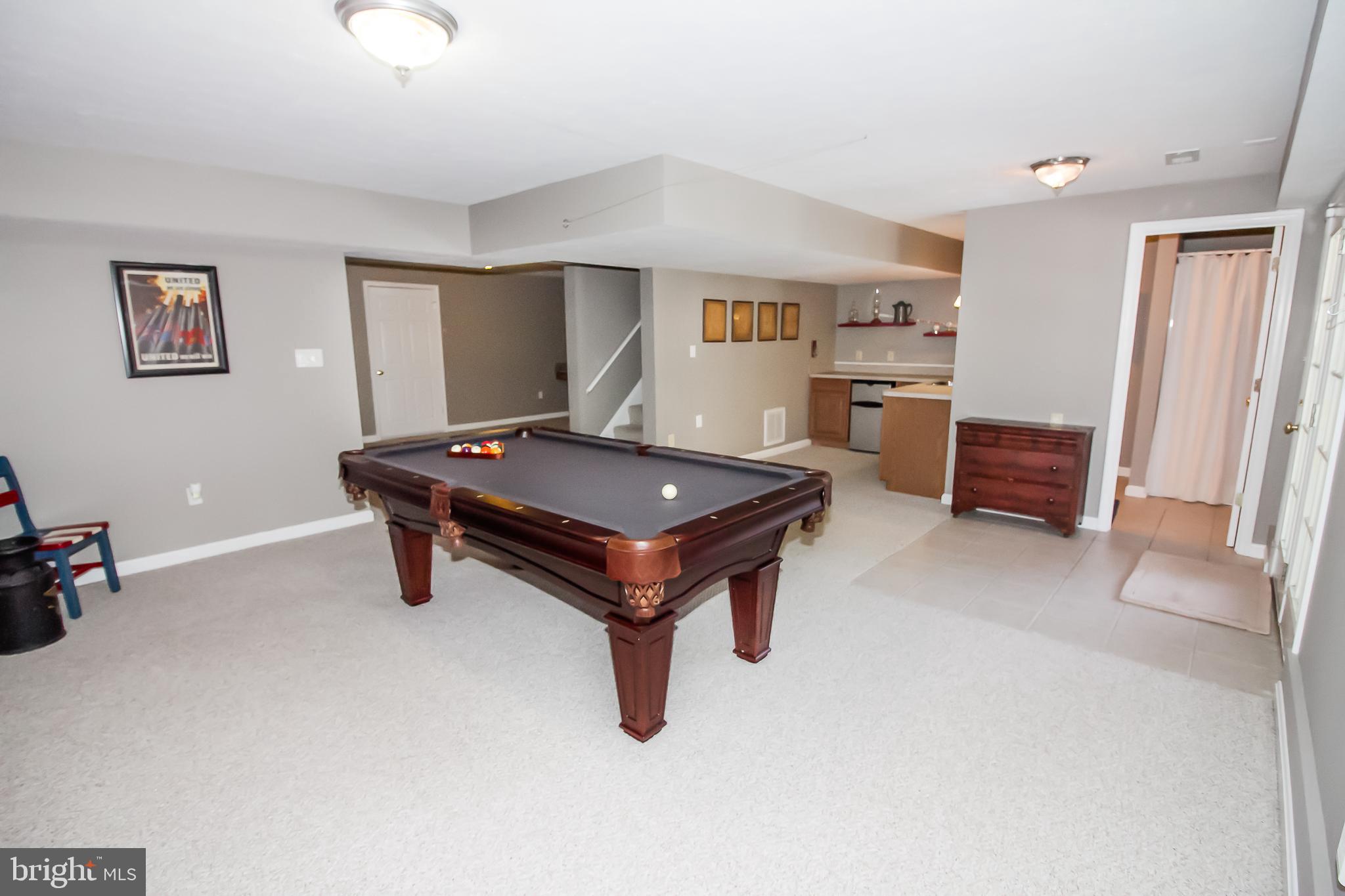 2705 Middle Road Winchester, VA 22601 - Photo 39 of 42 Gallery Image 39