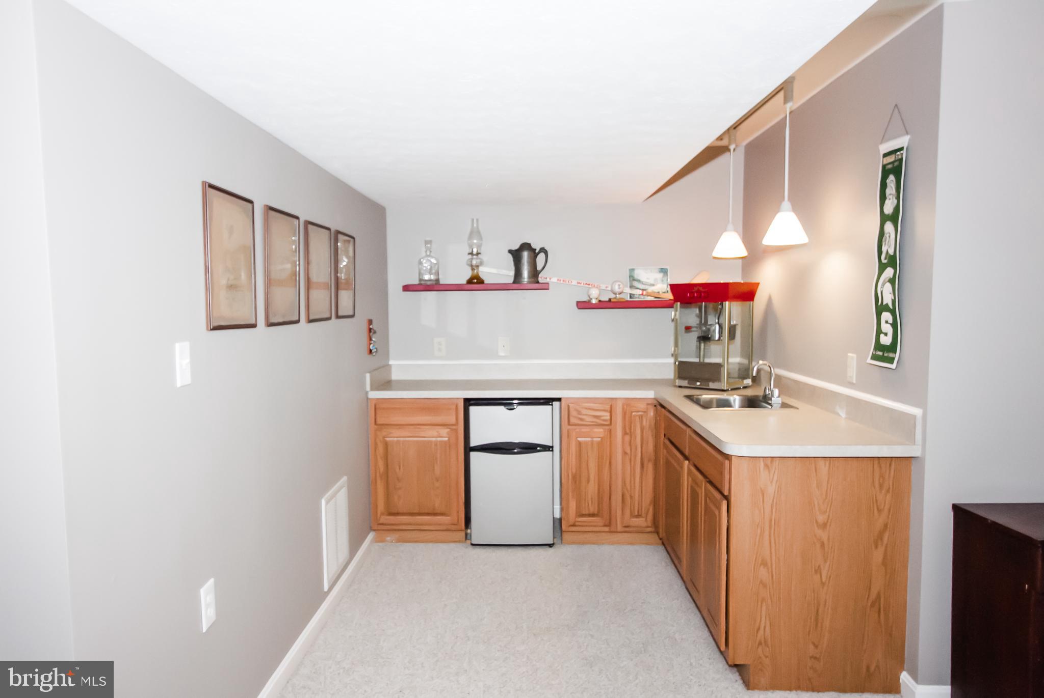 2705 Middle Road Winchester, VA 22601 - Photo 40 of 42 Gallery Image 40