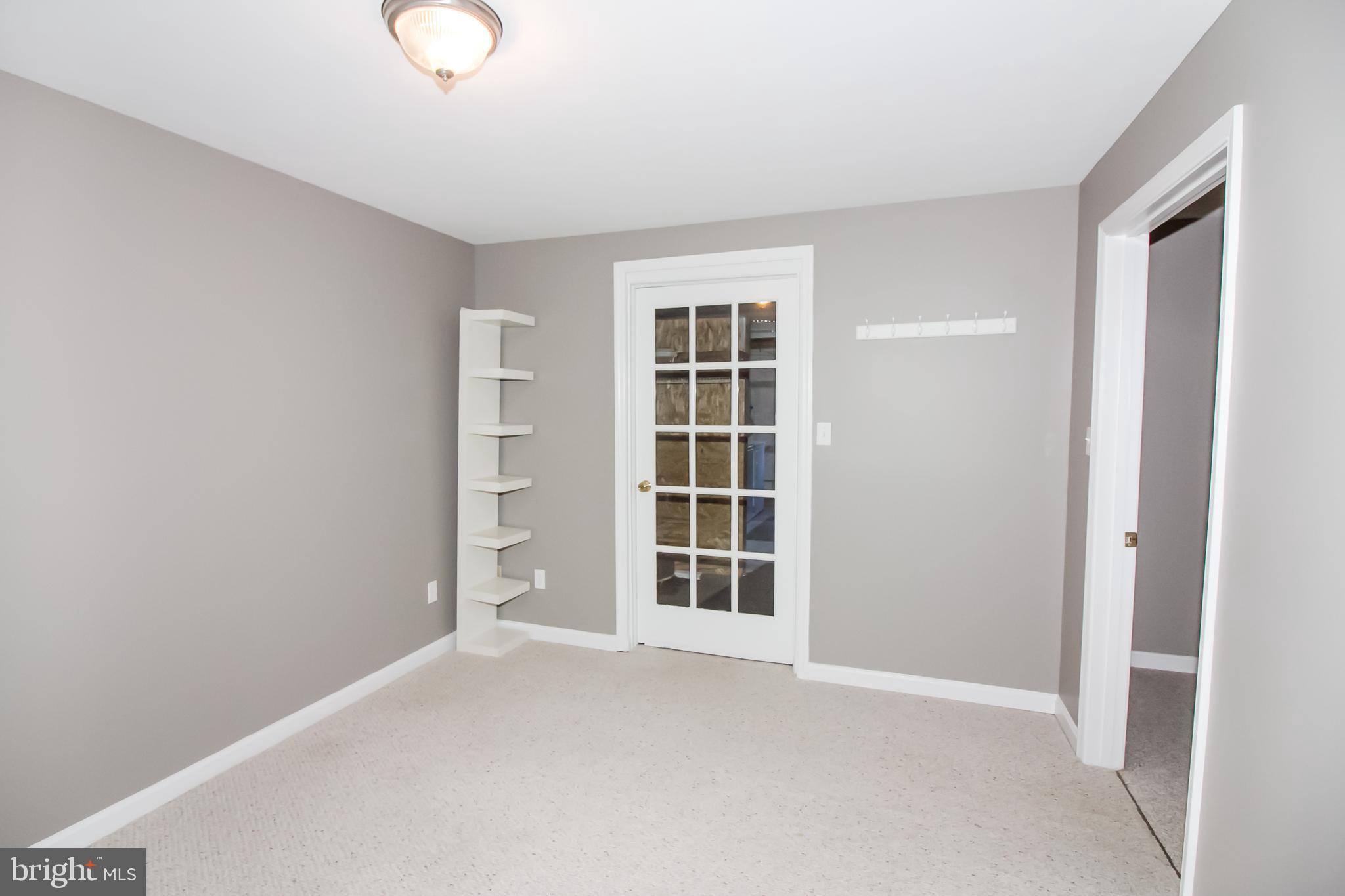2705 Middle Road Winchester, VA 22601 - Photo 41 of 42 Gallery Image 41
