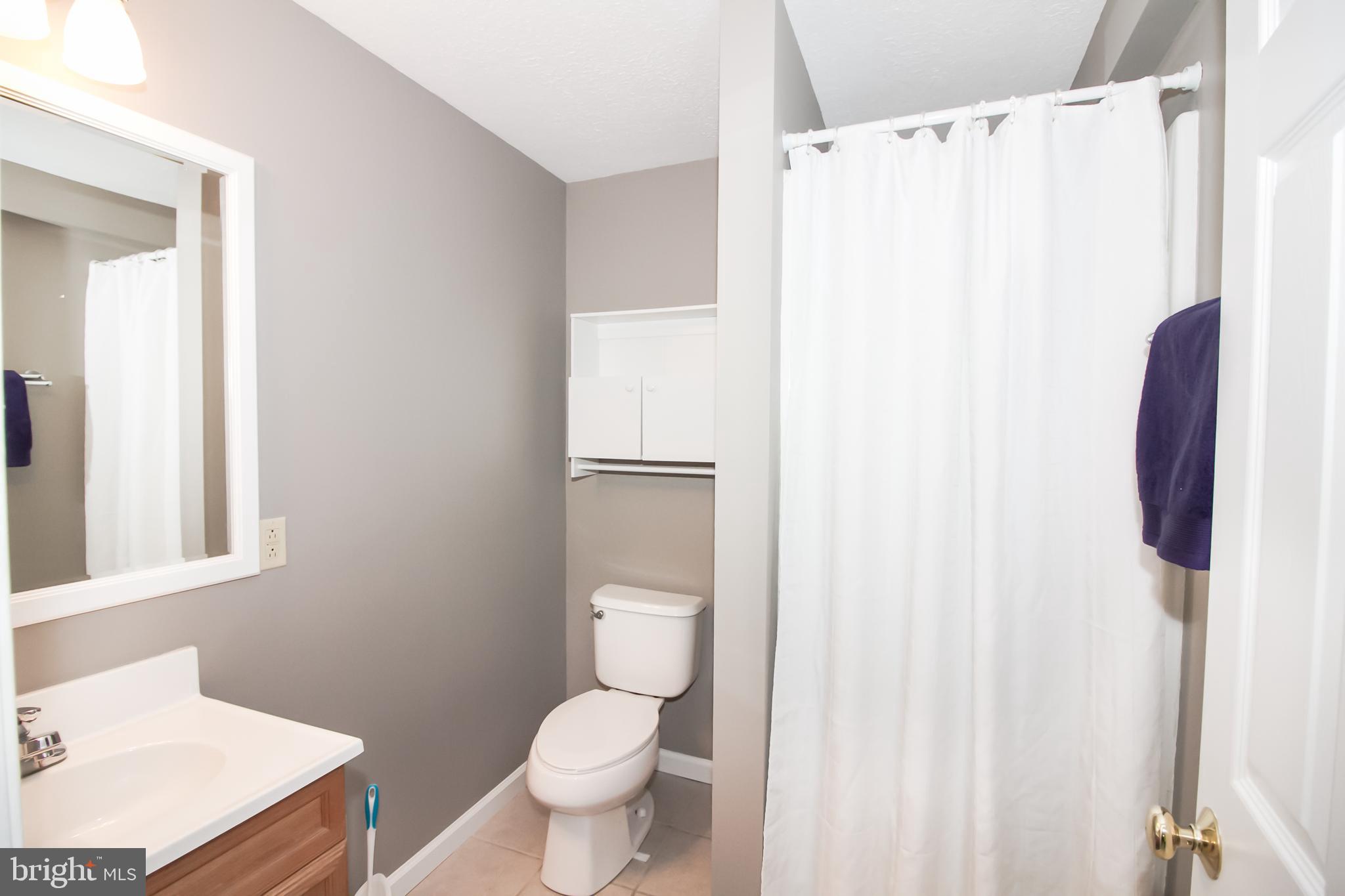 2705 Middle Road Winchester, VA 22601 - Photo 42 of 42 Gallery Image 42