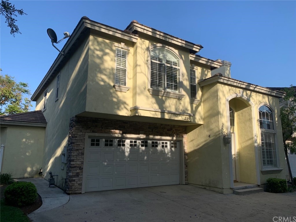 359 California Street Arcadia, CA 91006 - Photo 1 of 24