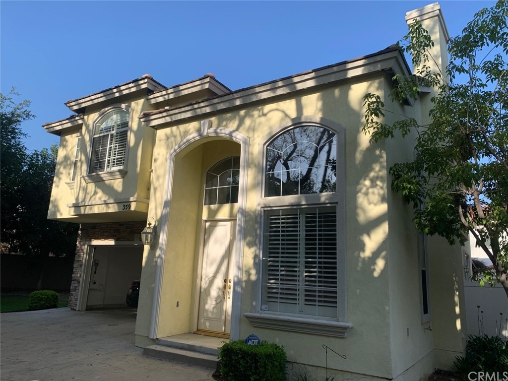 359 California Street Arcadia, CA 91006 - Photo 2 of 24